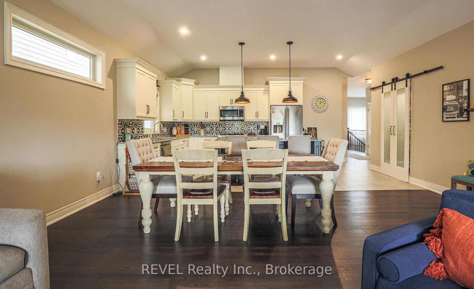 15 Willowbrook Drive thumbnail 15