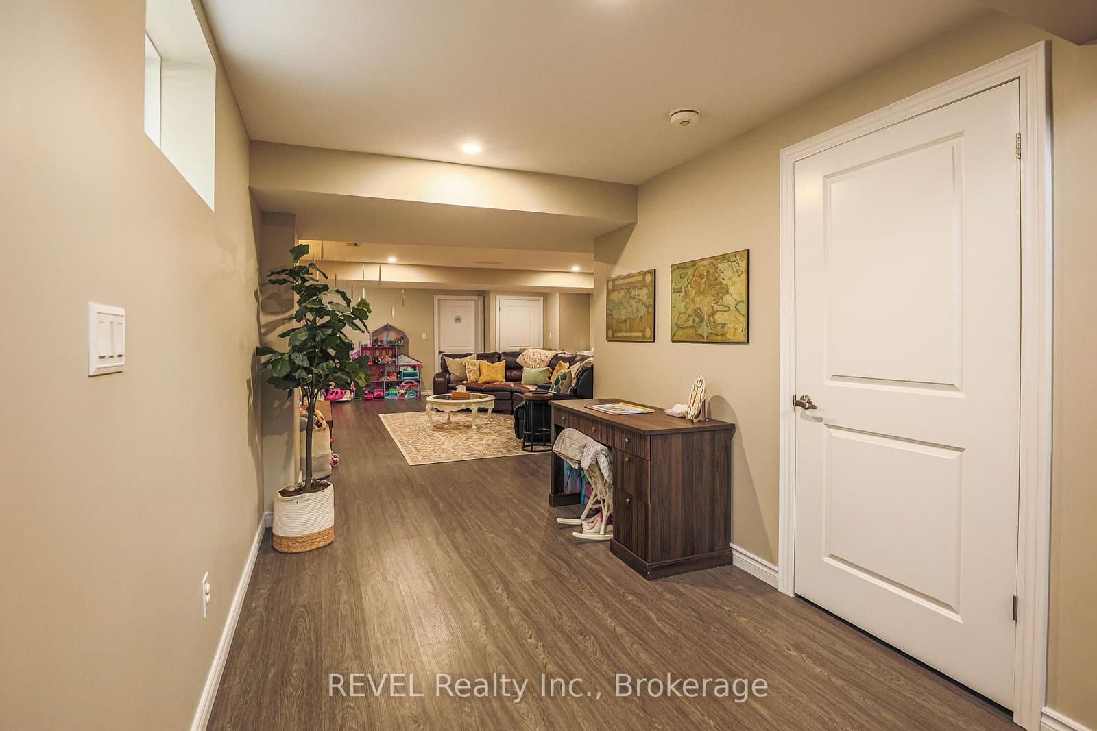 15 Willowbrook Drive thumbnail 28