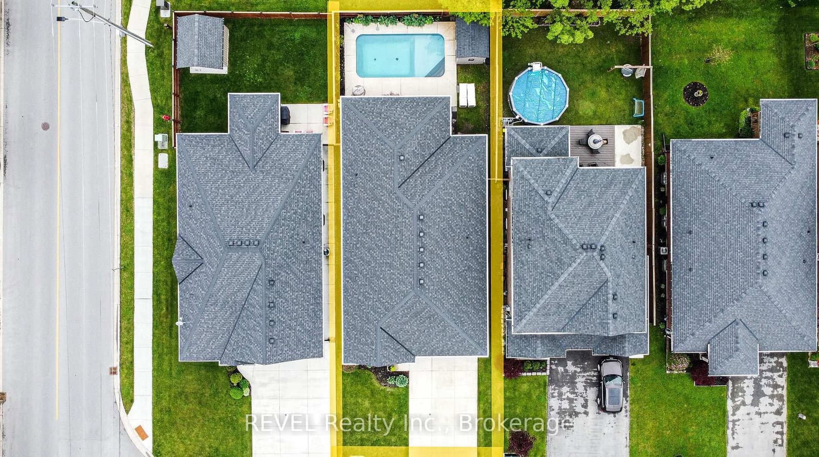 15 Willowbrook Drive thumbnail 4