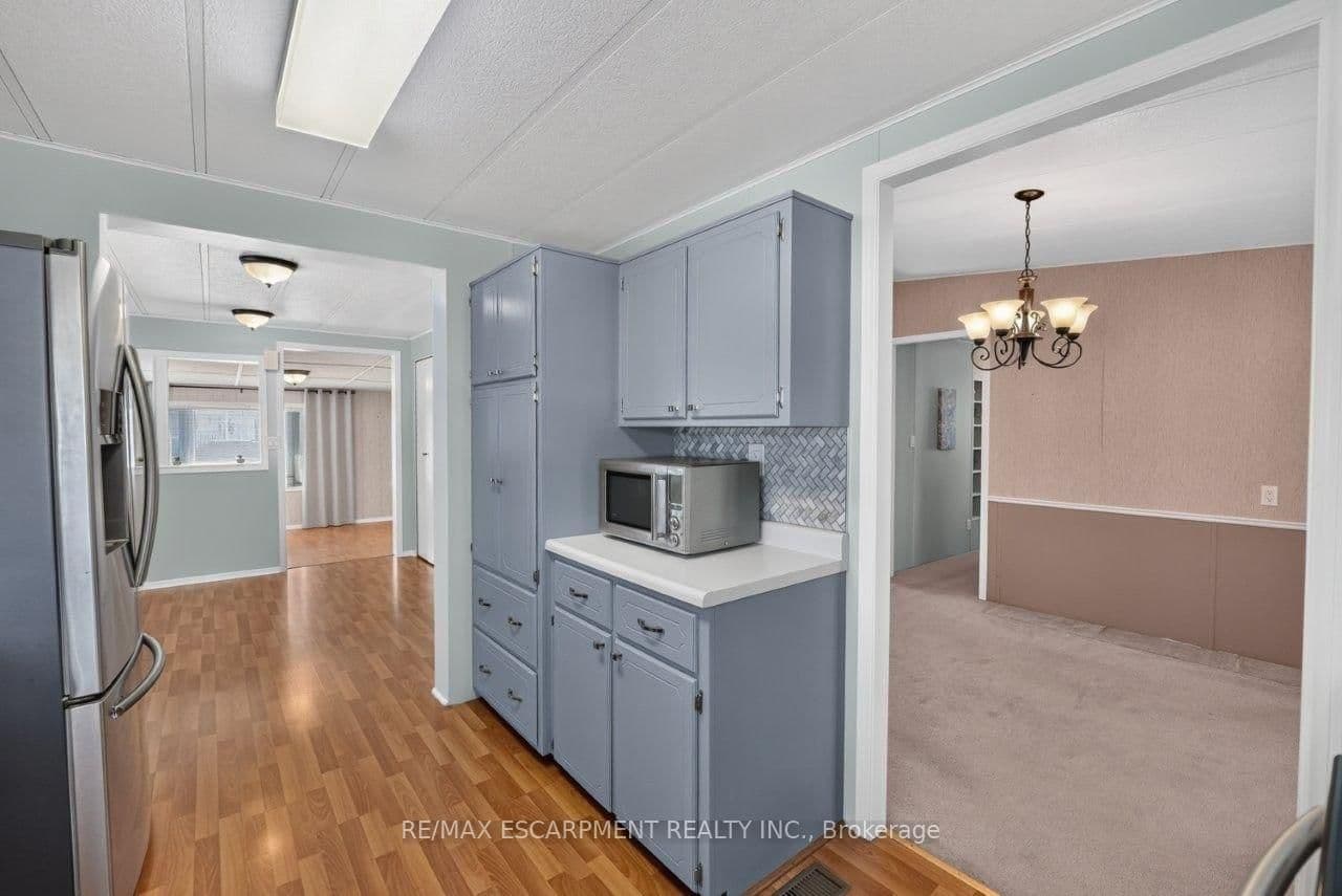 3033 Townline Road, Unit 317 thumbnail 10