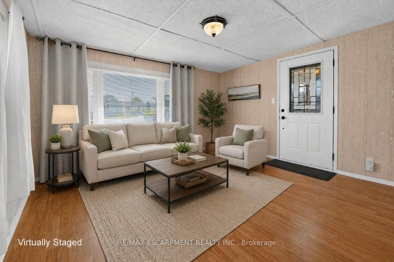 3033 Townline Road, Unit 317 thumbnail 11