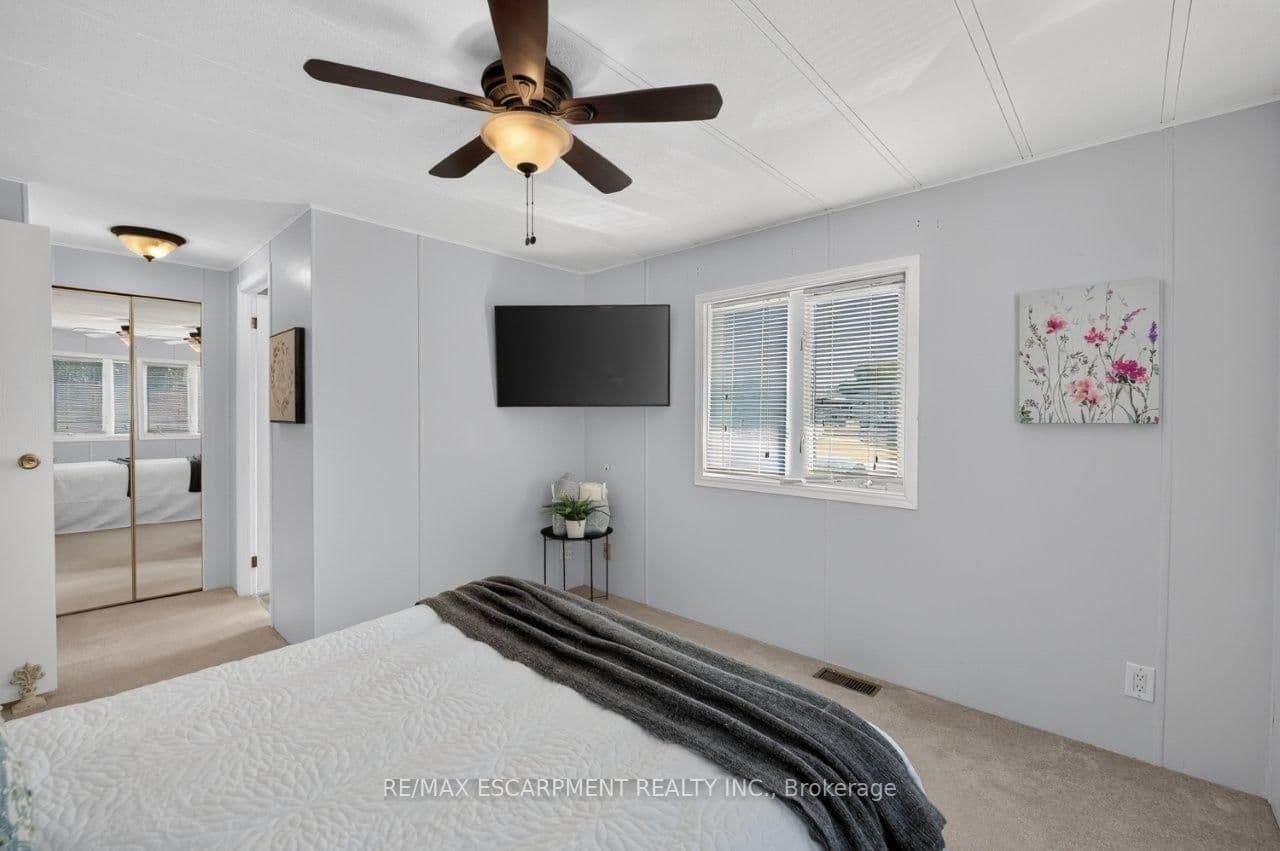 3033 Townline Road, Unit 317 thumbnail 14