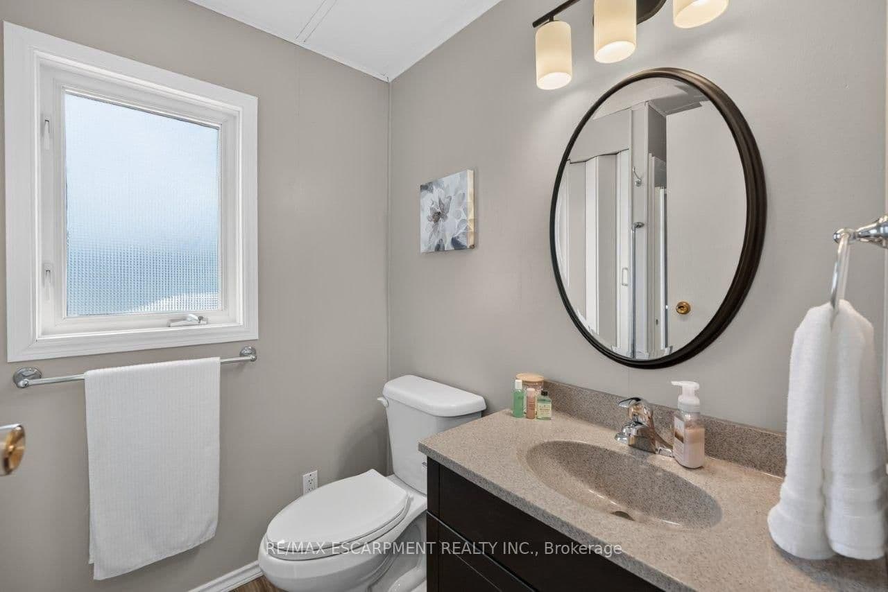 3033 Townline Road, Unit 317 thumbnail 15