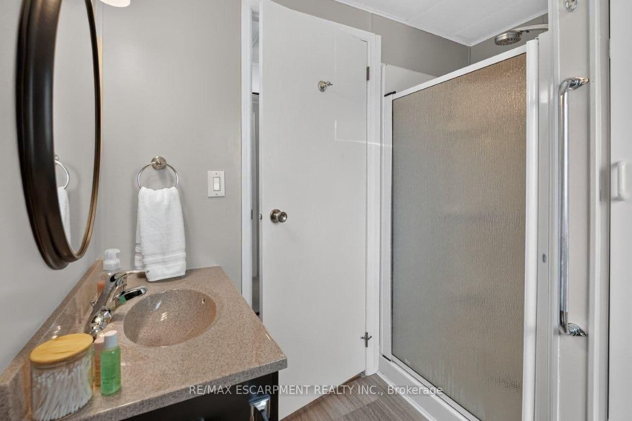 3033 Townline Road, Unit 317 thumbnail 16