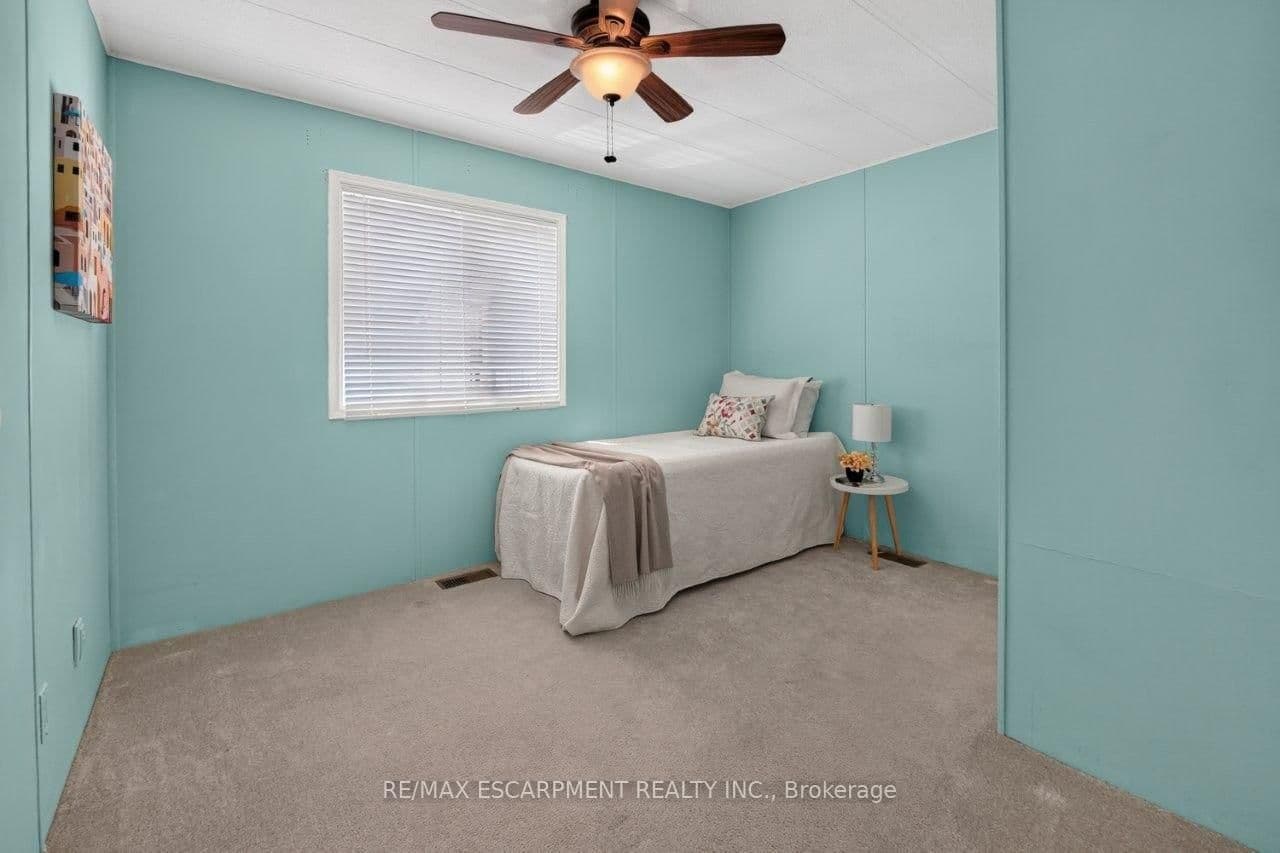 3033 Townline Road, Unit 317 thumbnail 17