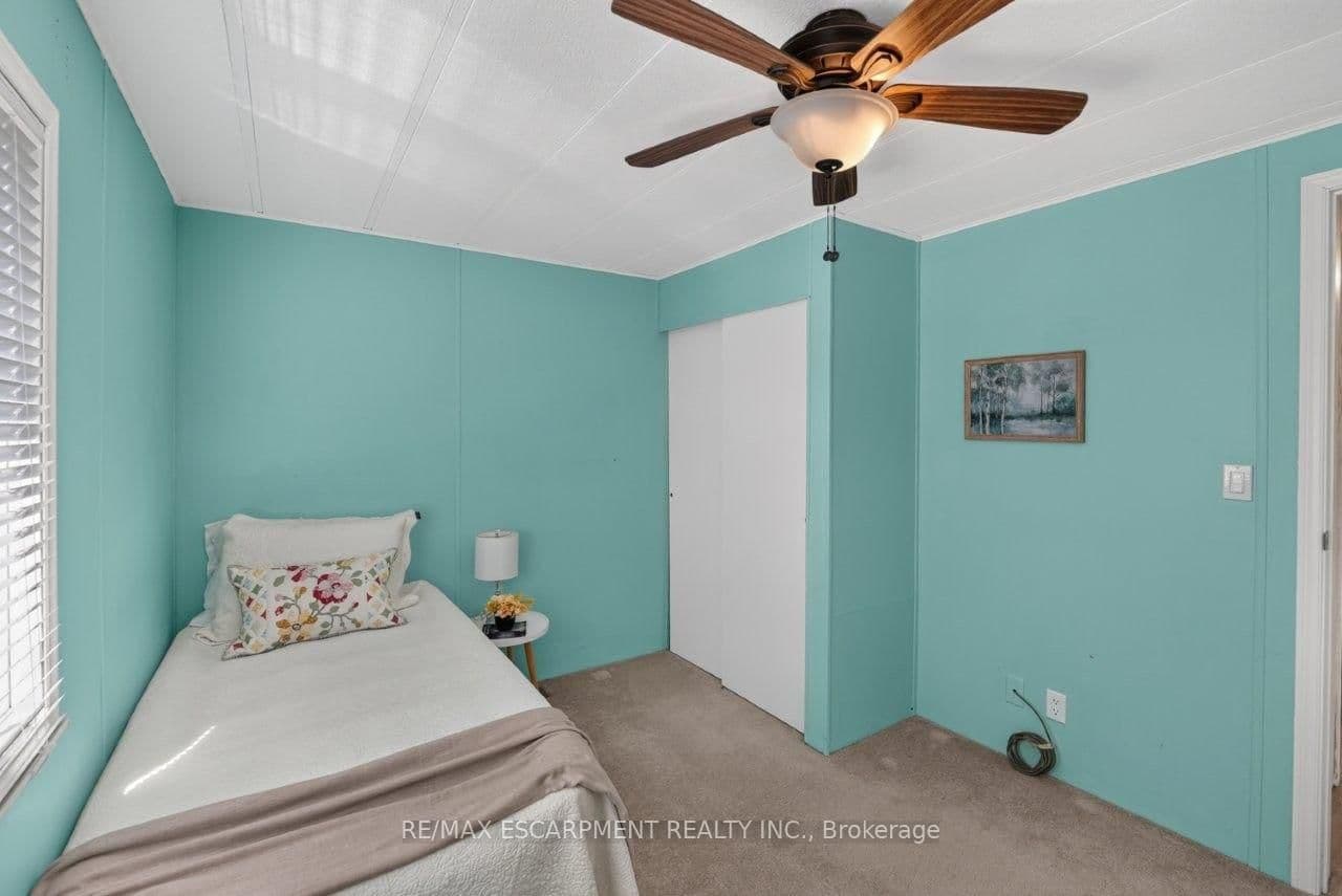 3033 Townline Road, Unit 317 thumbnail 18