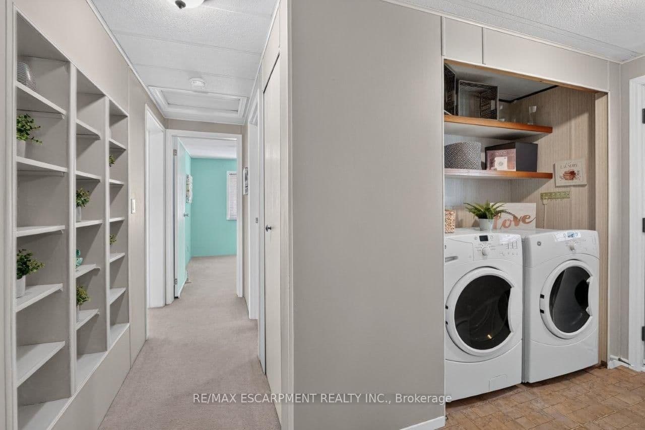3033 Townline Road, Unit 317 thumbnail 19