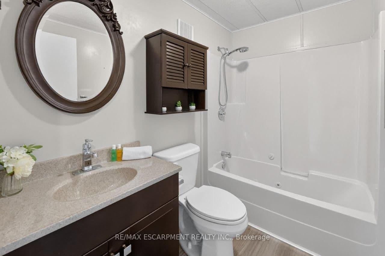 3033 Townline Road, Unit 317 thumbnail 20