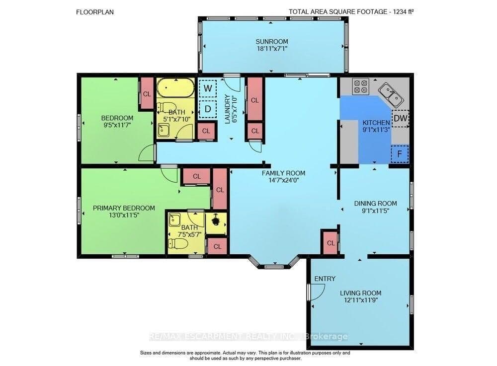 3033 Townline Road, Unit 317 thumbnail 21