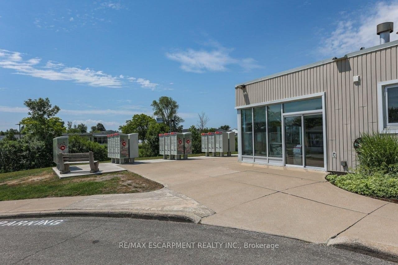 3033 Townline Road, Unit 317 thumbnail 27