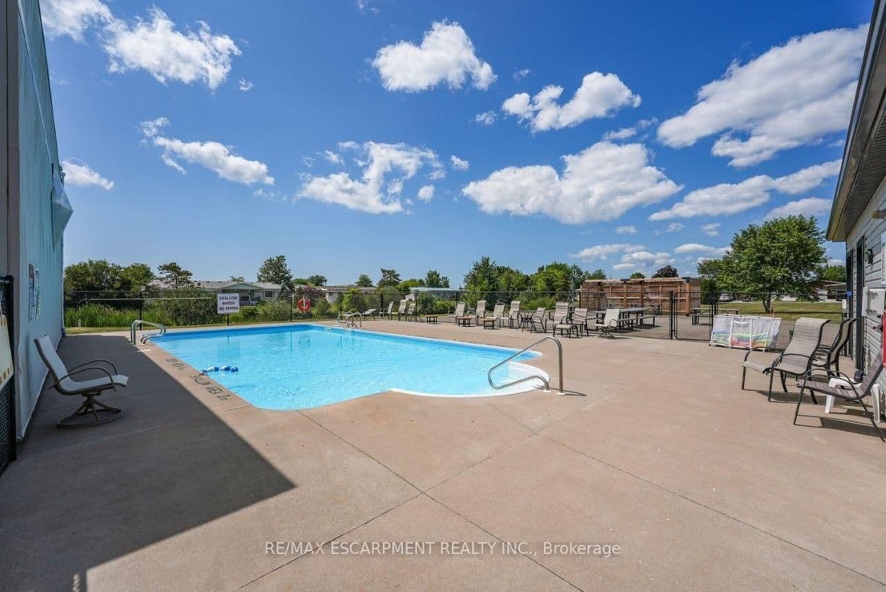 3033 Townline Road, Unit 317 thumbnail 29