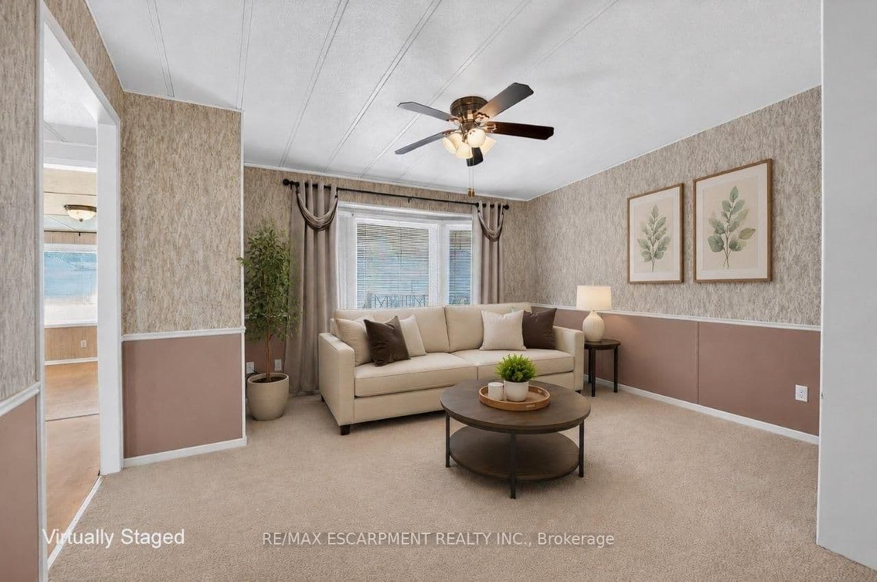 3033 Townline Road, Unit 317 thumbnail 3