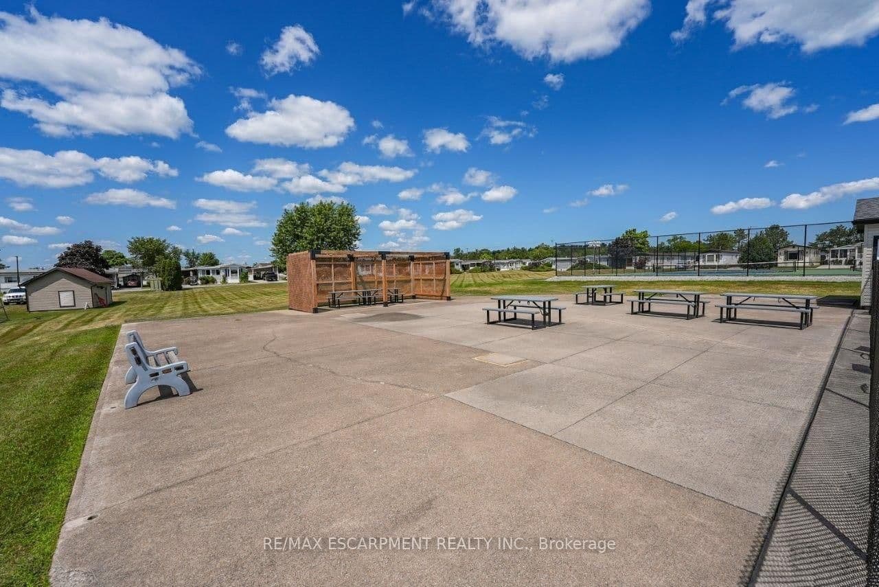 3033 Townline Road, Unit 317 thumbnail 35