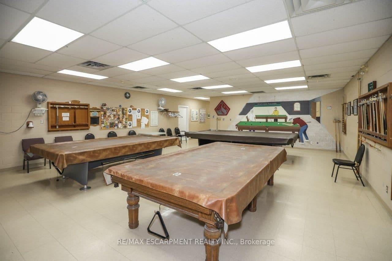 3033 Townline Road, Unit 317 thumbnail 36