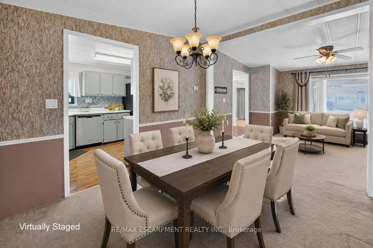 3033 Townline Road, Unit 317 thumbnail 4