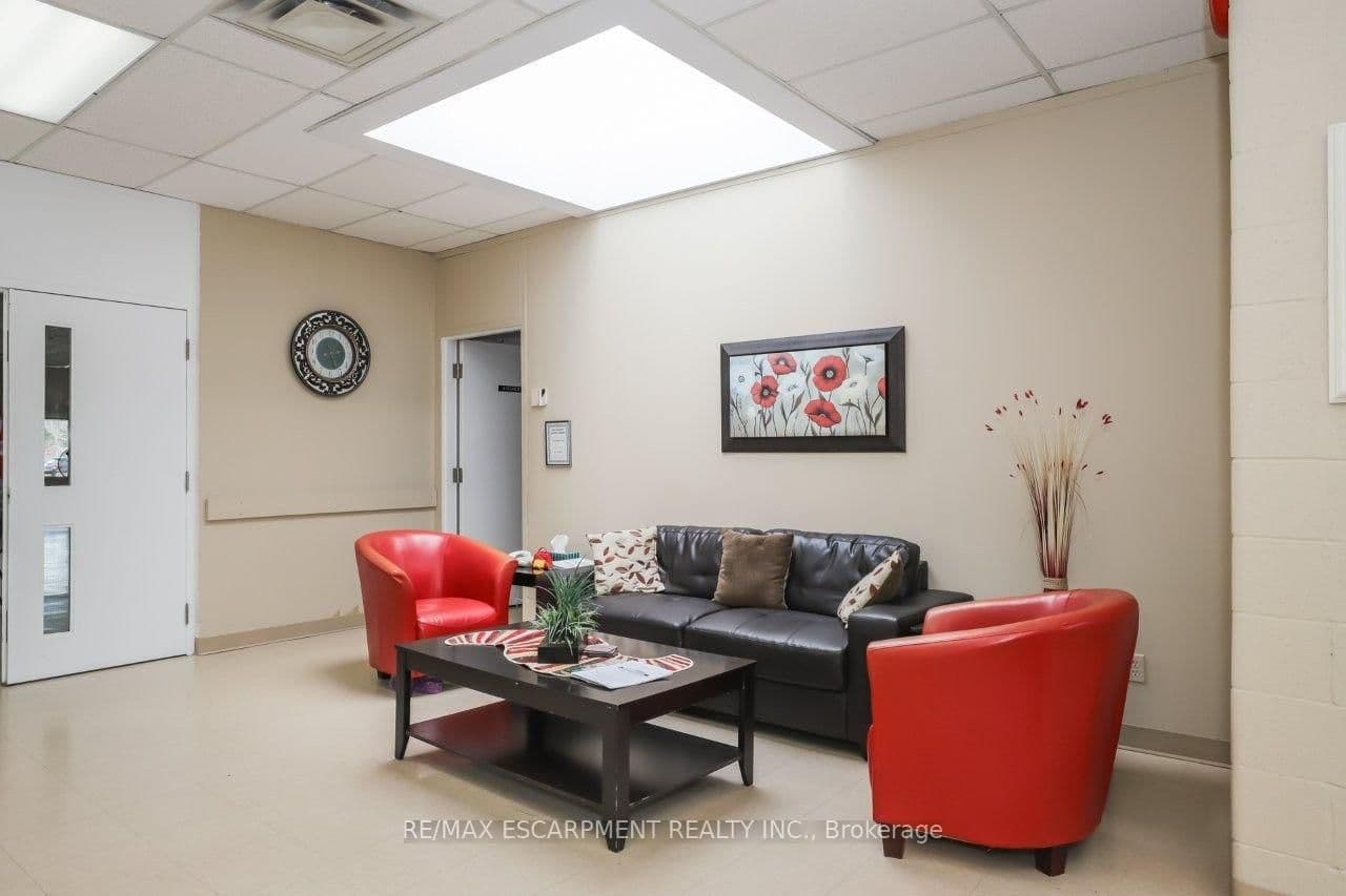 3033 Townline Road, Unit 317 thumbnail 40