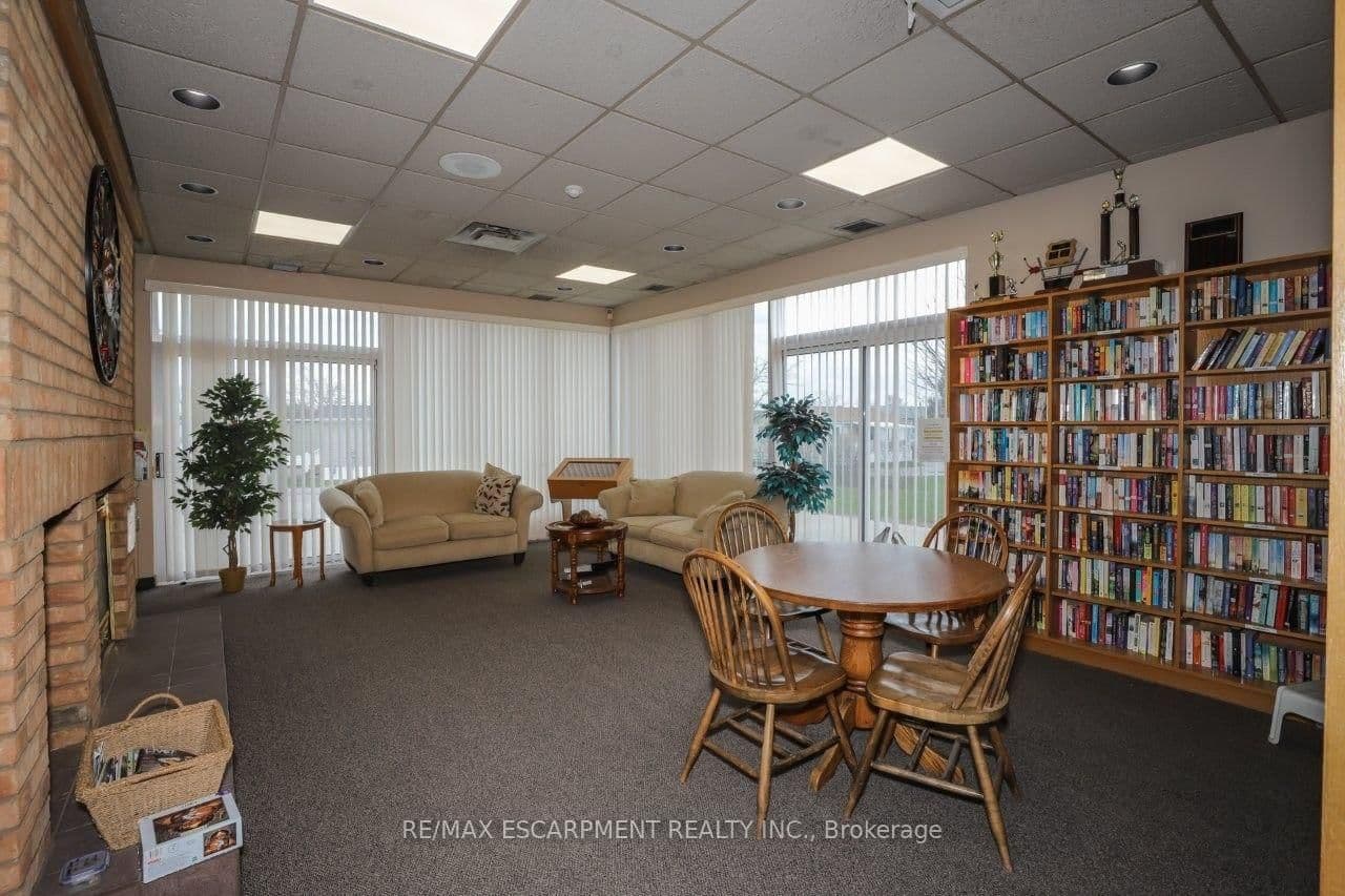 3033 Townline Road, Unit 317 thumbnail 41