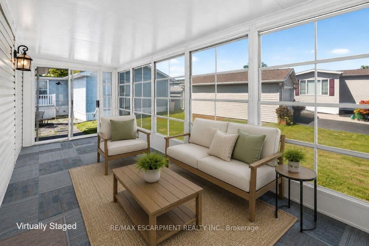 3033 Townline Road, Unit 317 thumbnail 6