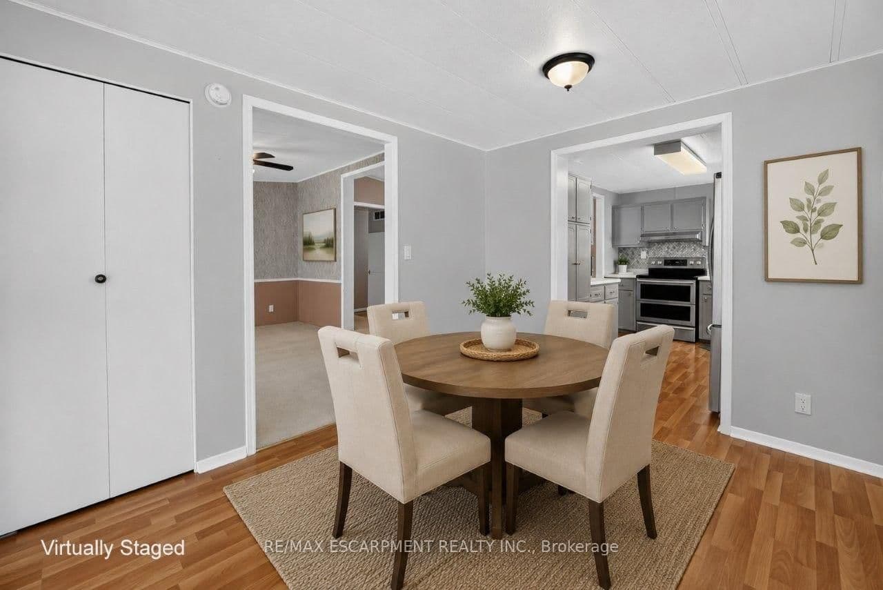 3033 Townline Road, Unit 317 thumbnail 7