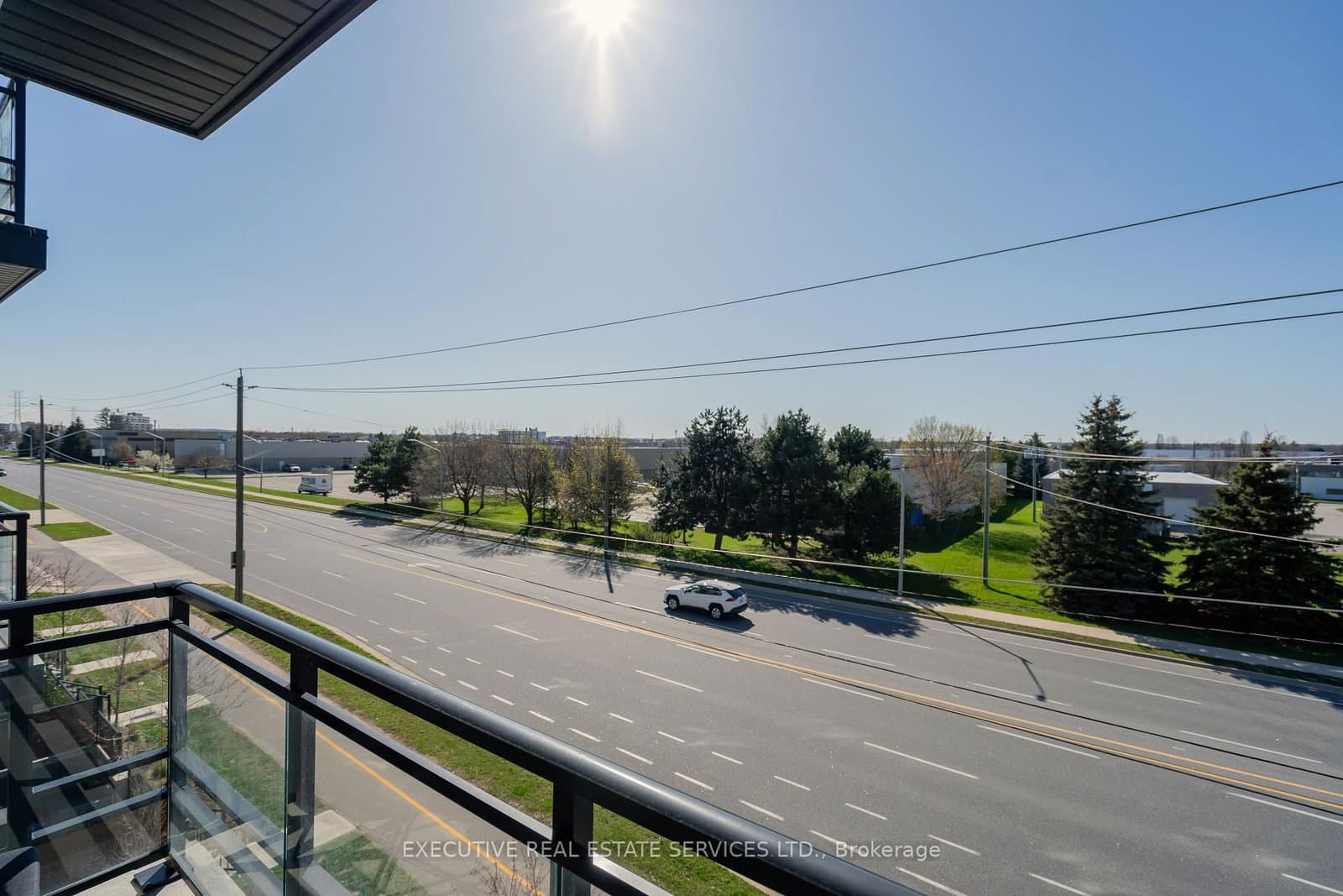 251 Northfield Drive E, Unit 322 thumbnail 27