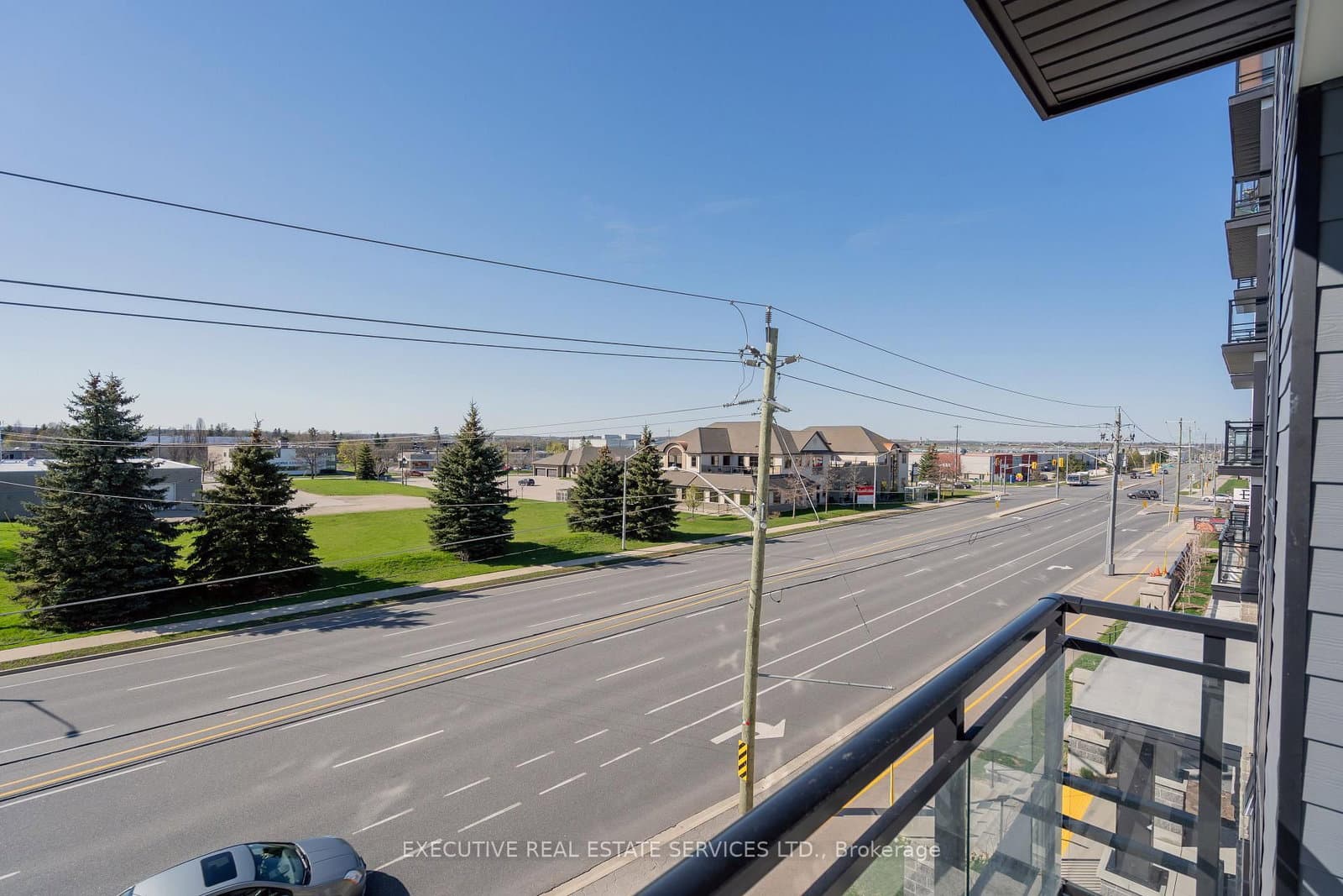 251 Northfield Drive E, Unit 322 thumbnail 28