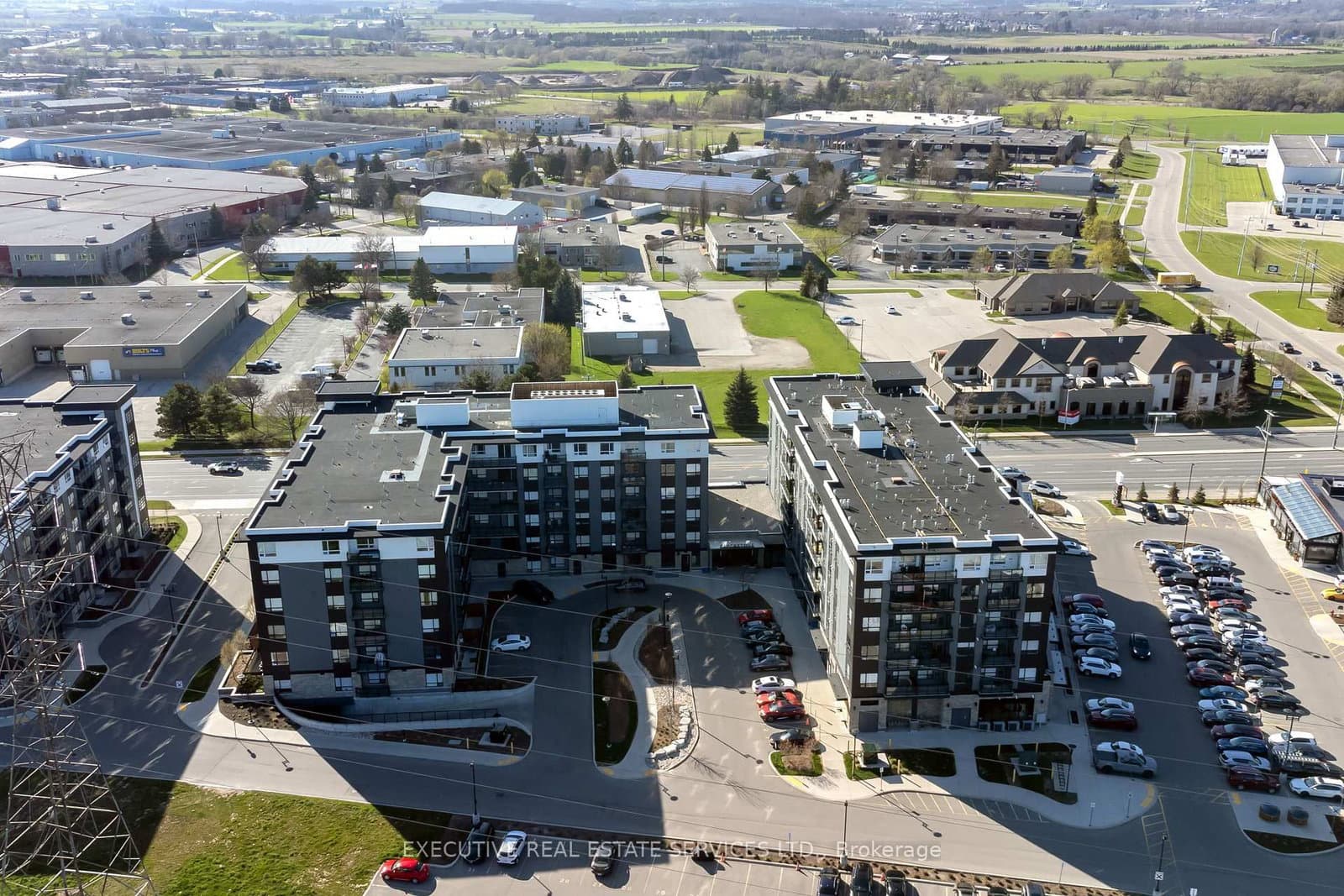 251 Northfield Drive E, Unit 322 thumbnail 37