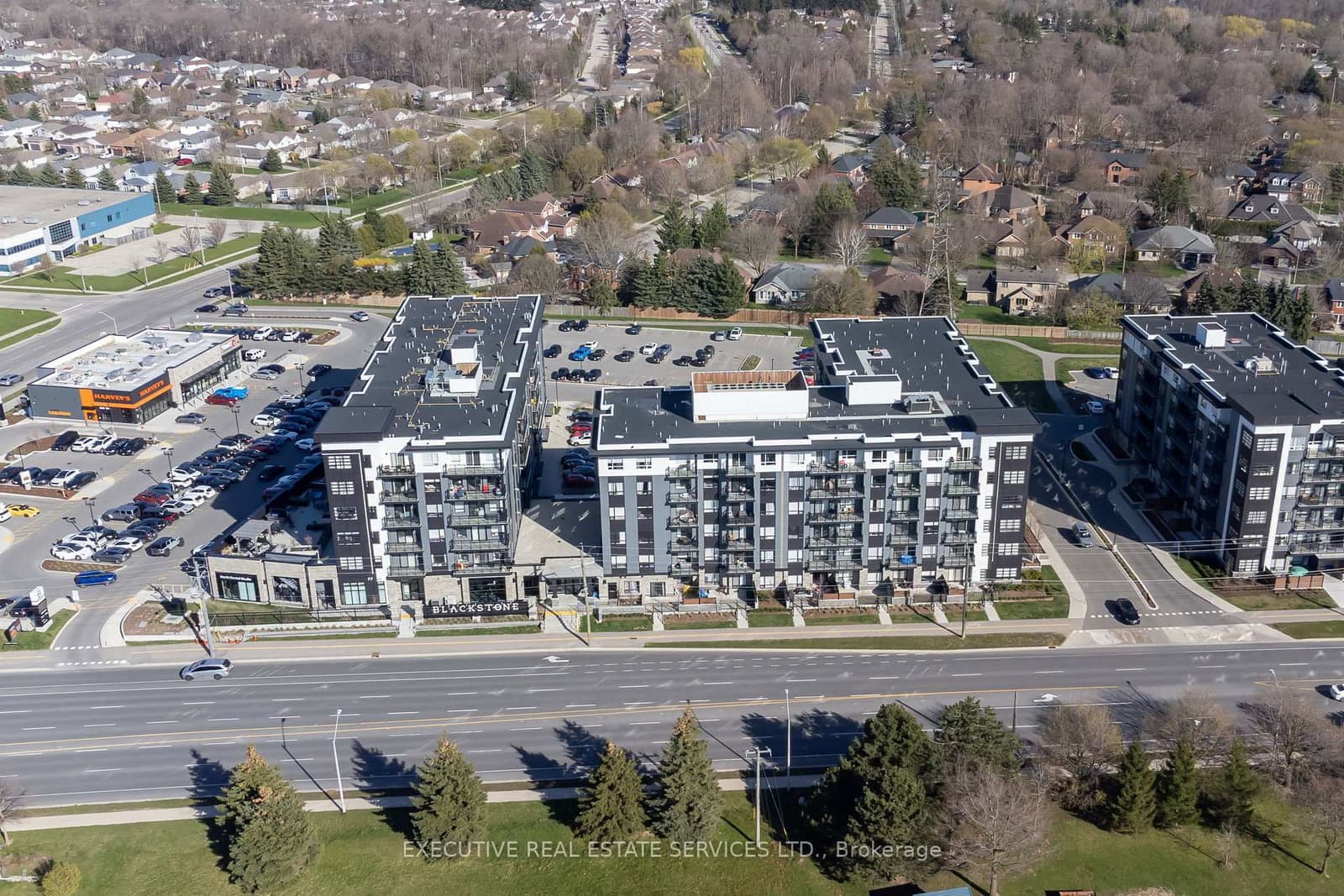 251 Northfield Drive E, Unit 322 thumbnail 40