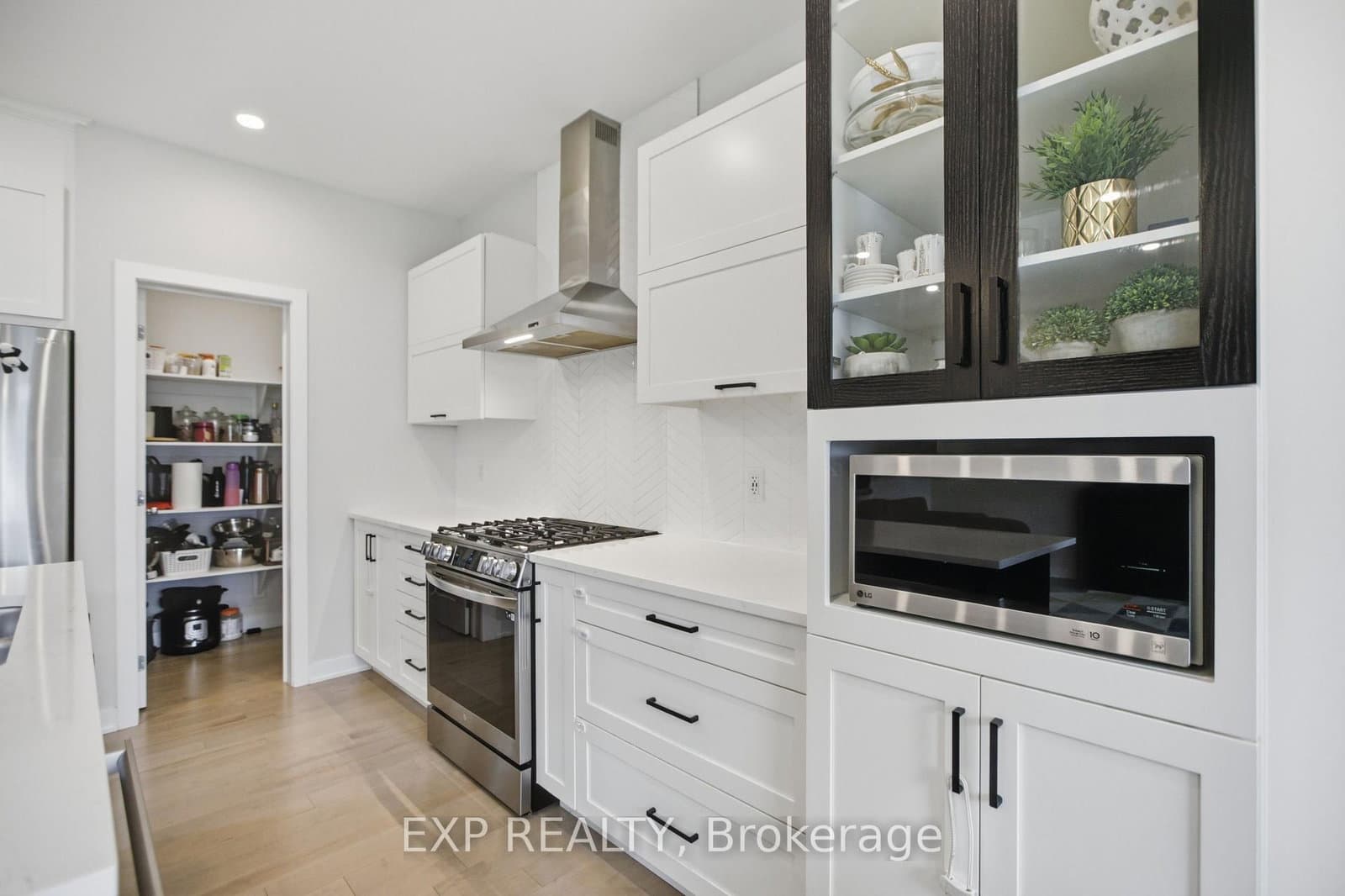 846 Sendero Way thumbnail 10