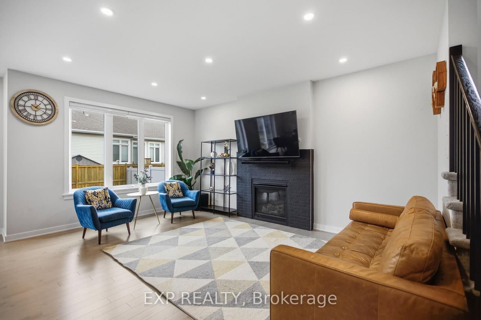 846 Sendero Way thumbnail 12