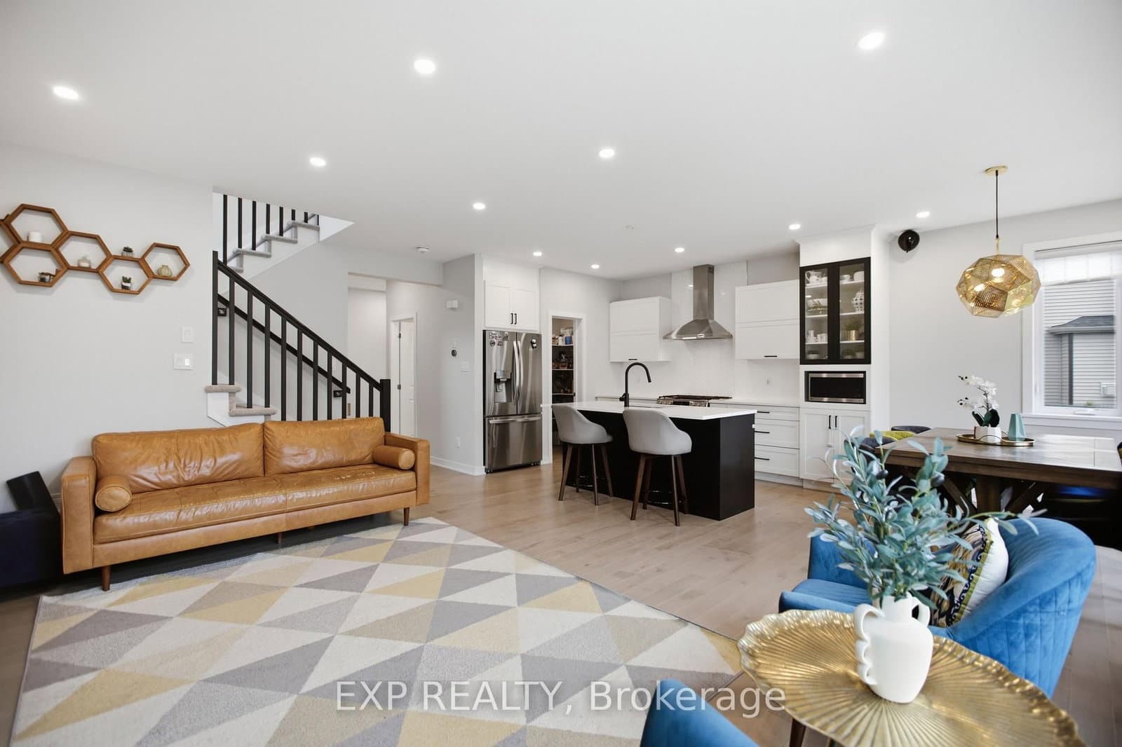 846 Sendero Way thumbnail 13