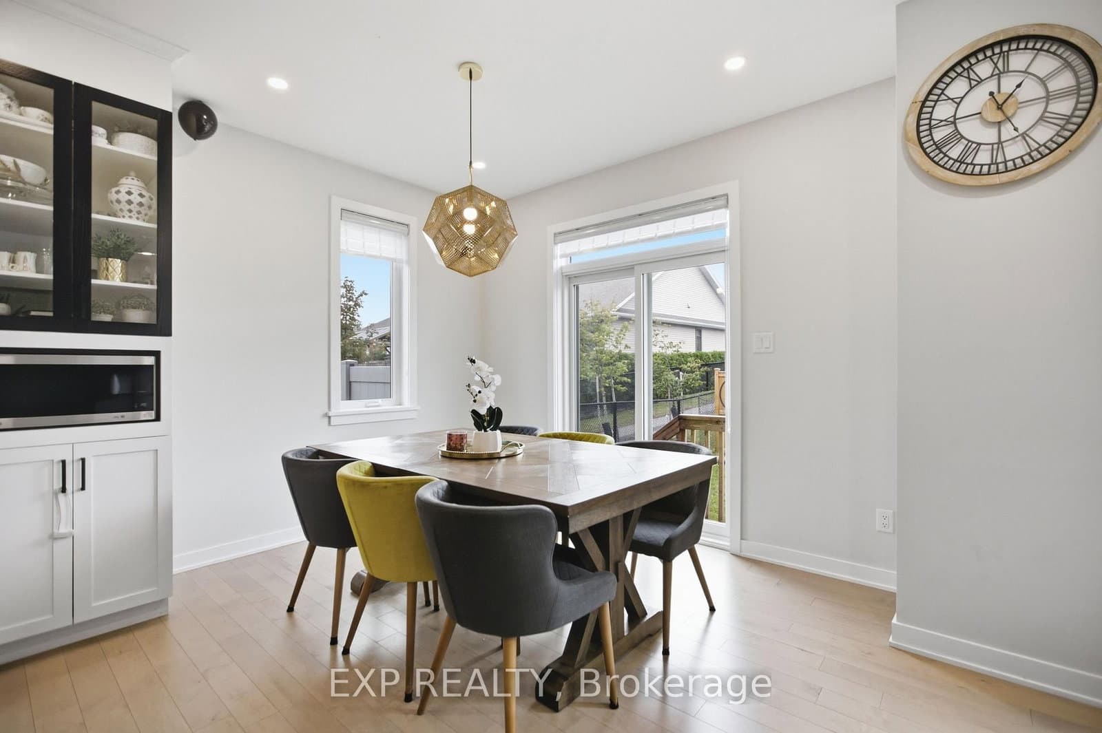 846 Sendero Way thumbnail 14