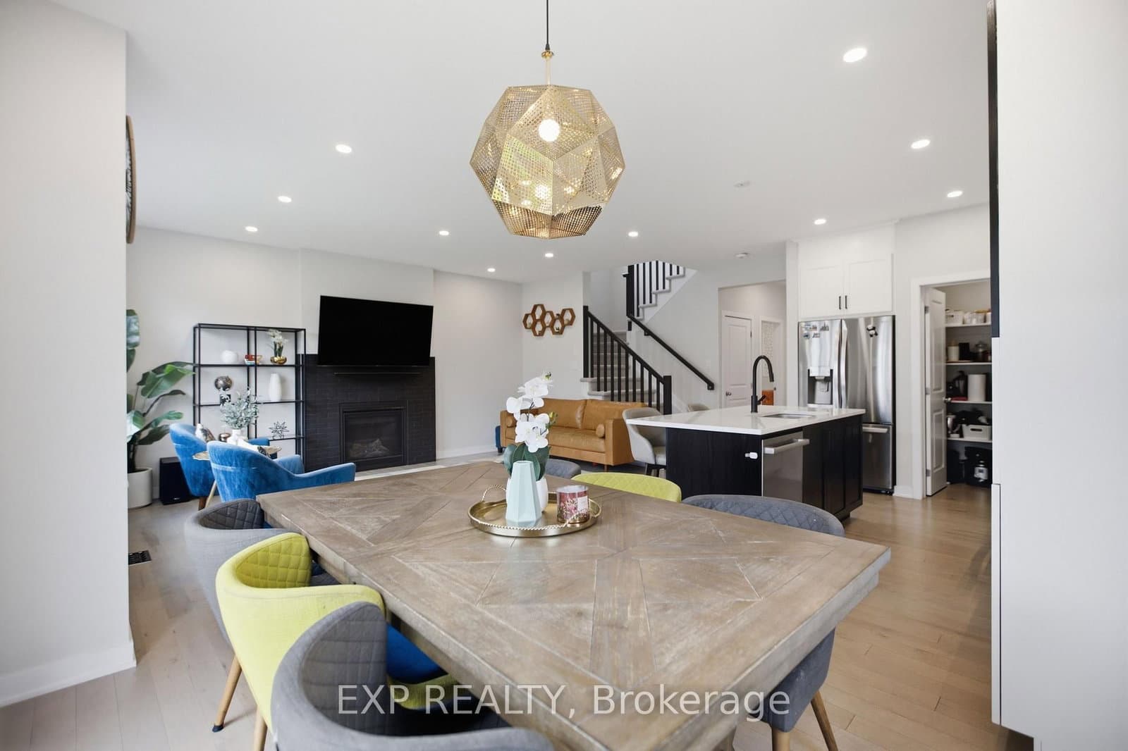 846 Sendero Way thumbnail 15