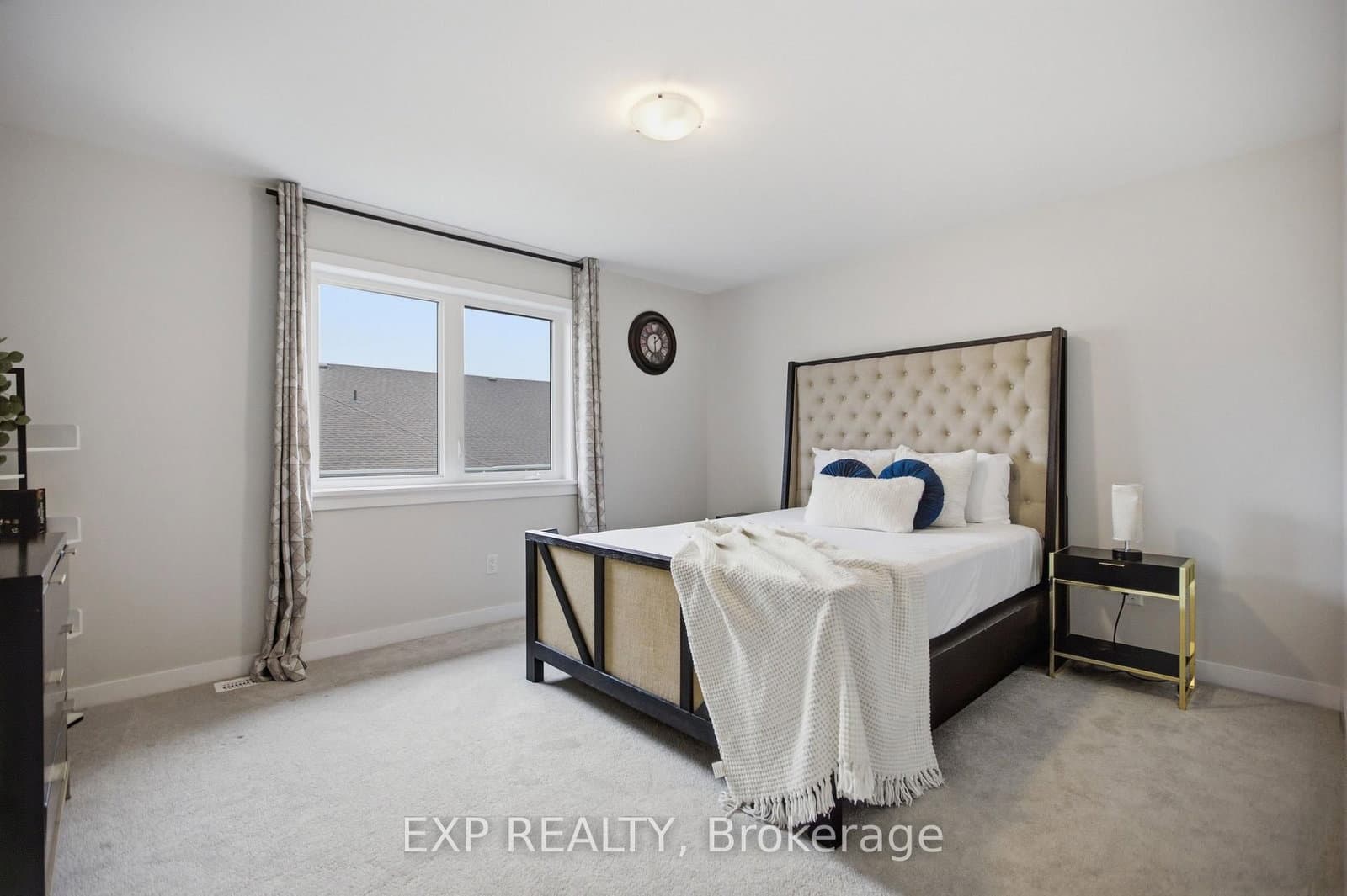 846 Sendero Way thumbnail 16