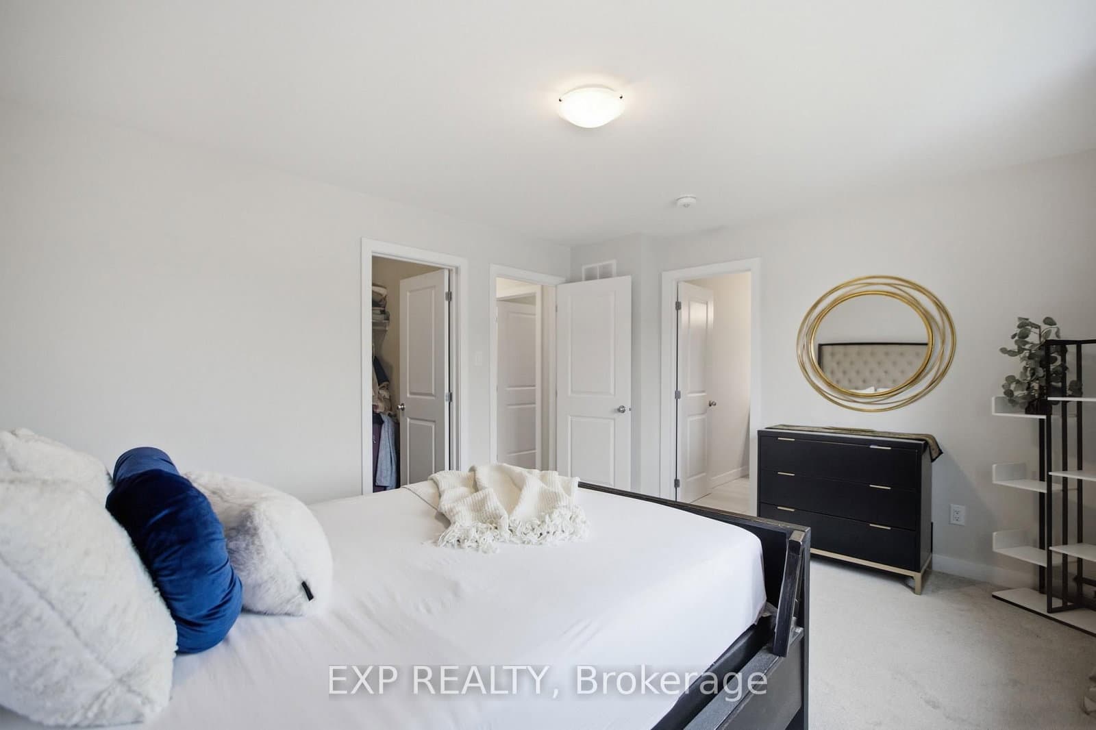 846 Sendero Way thumbnail 17