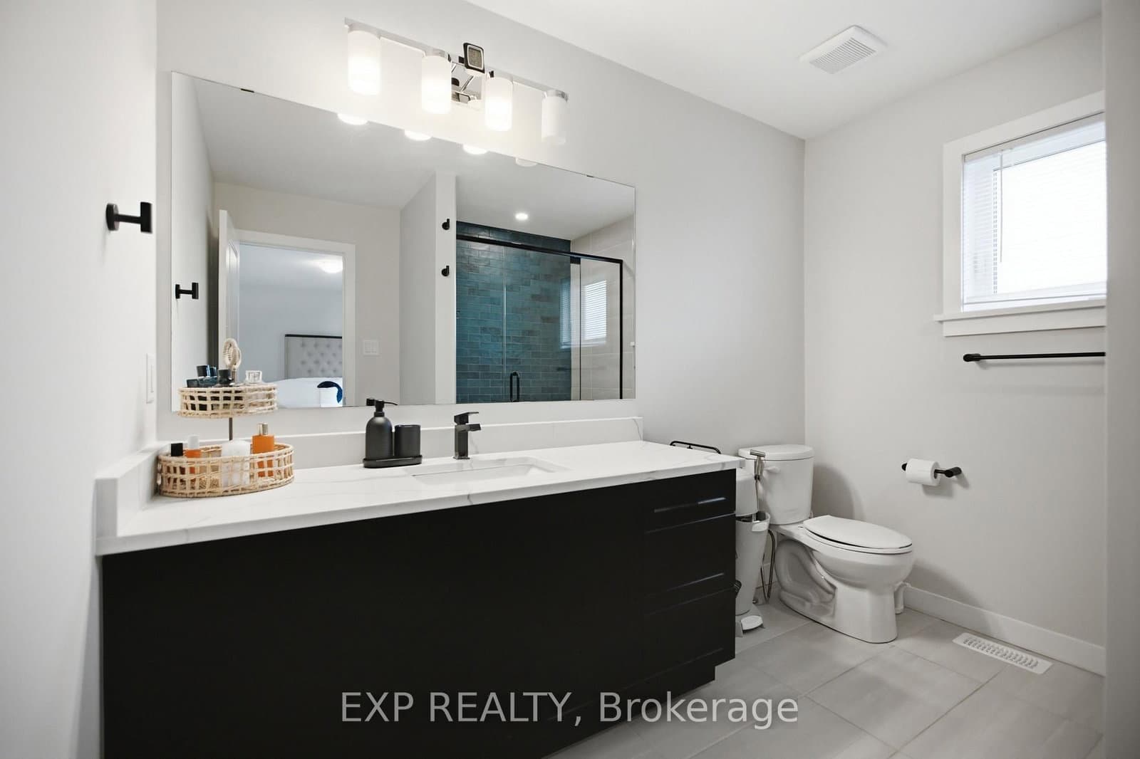 846 Sendero Way thumbnail 18