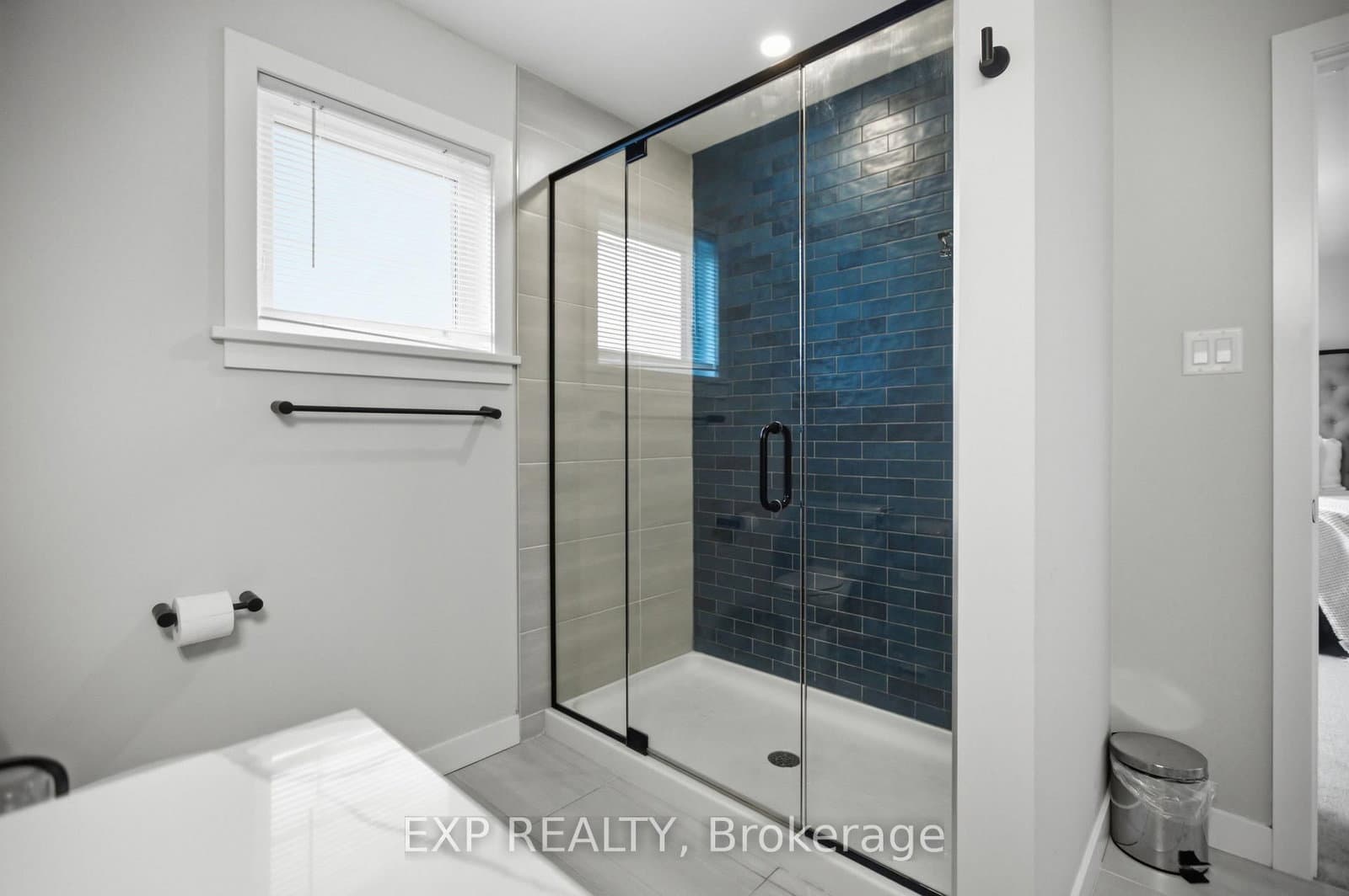 846 Sendero Way thumbnail 19