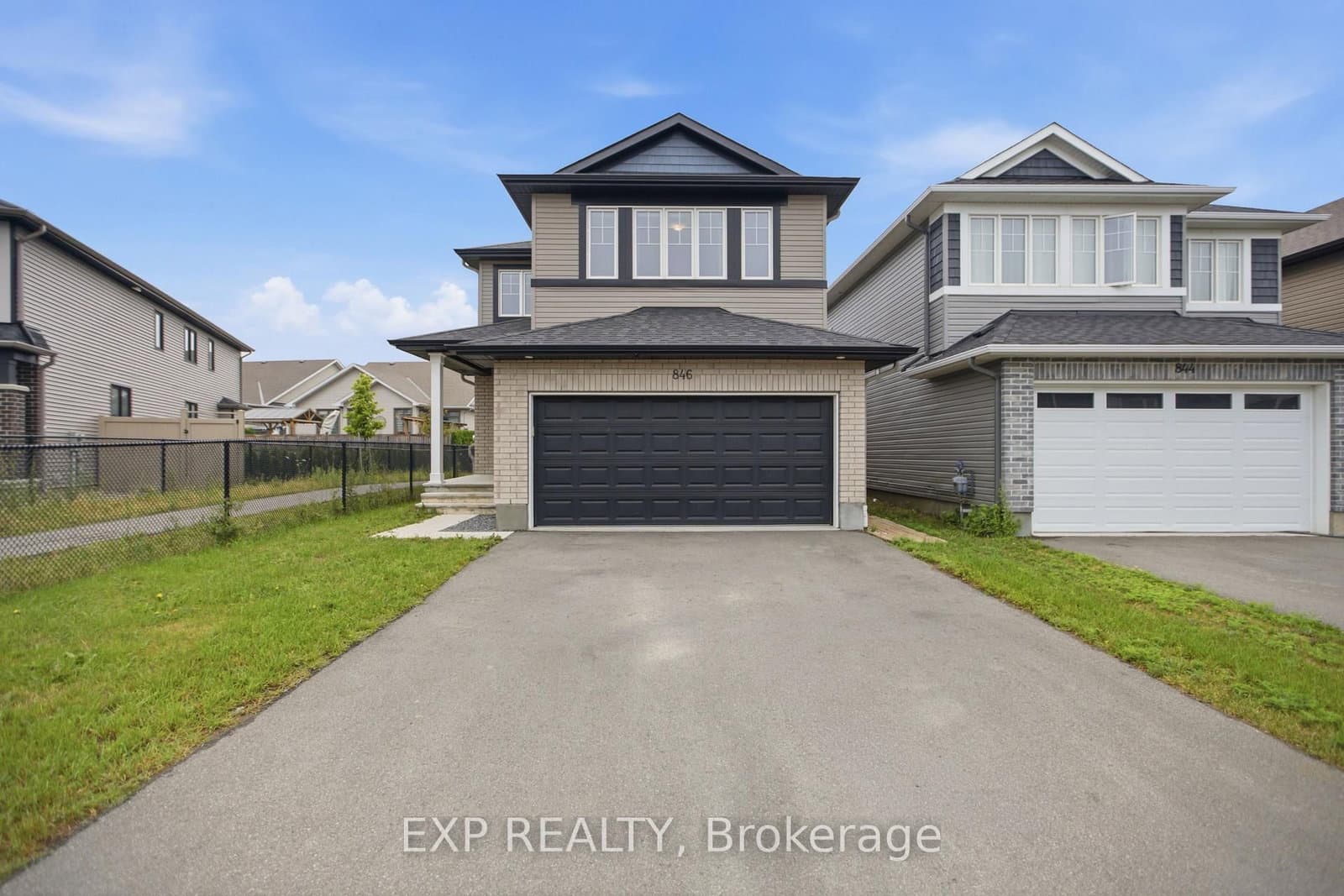 846 Sendero Way thumbnail 2