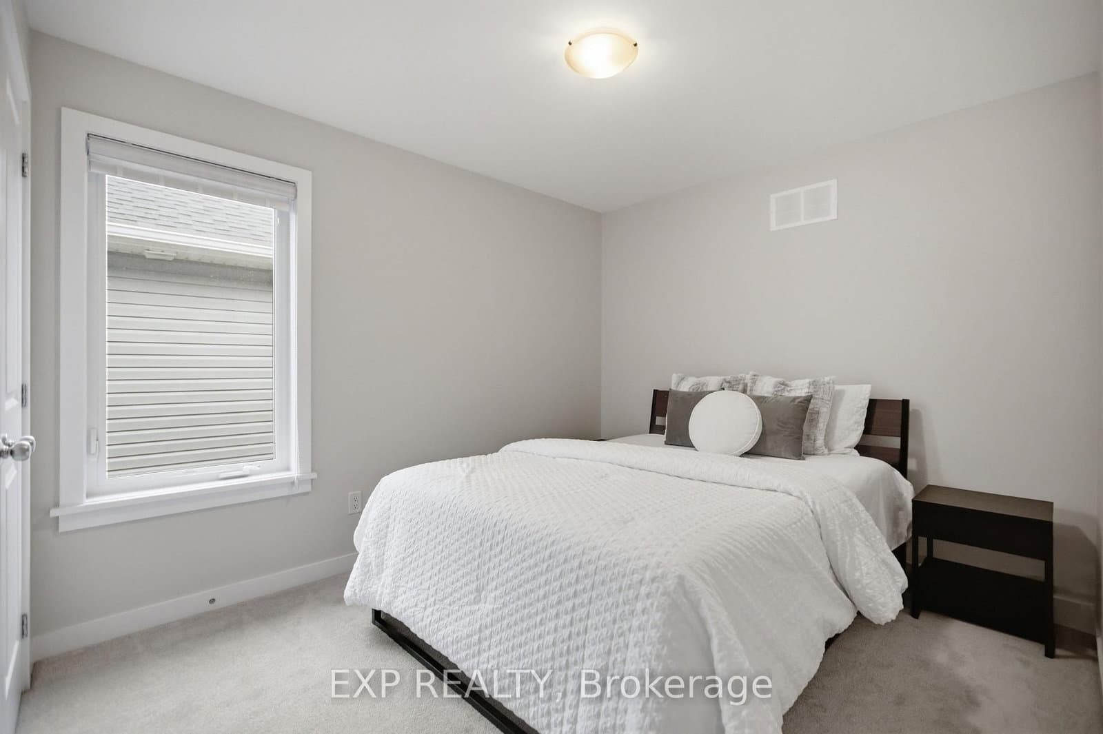 846 Sendero Way thumbnail 20