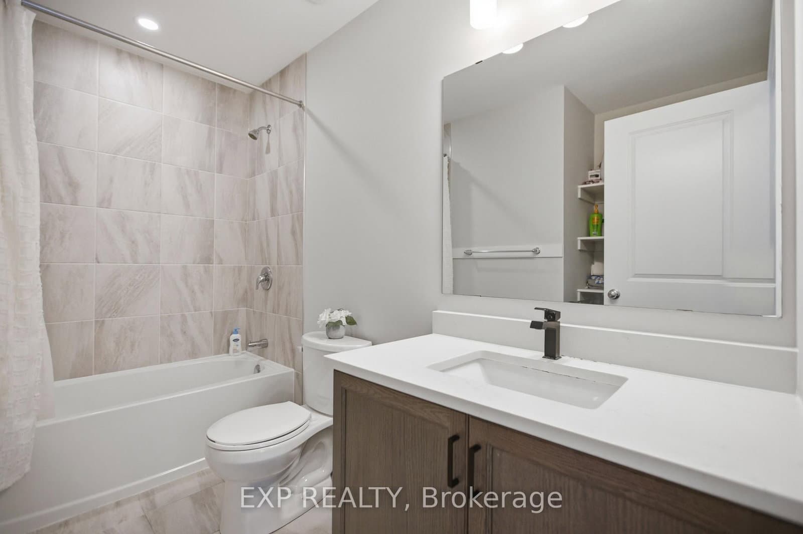 846 Sendero Way thumbnail 22