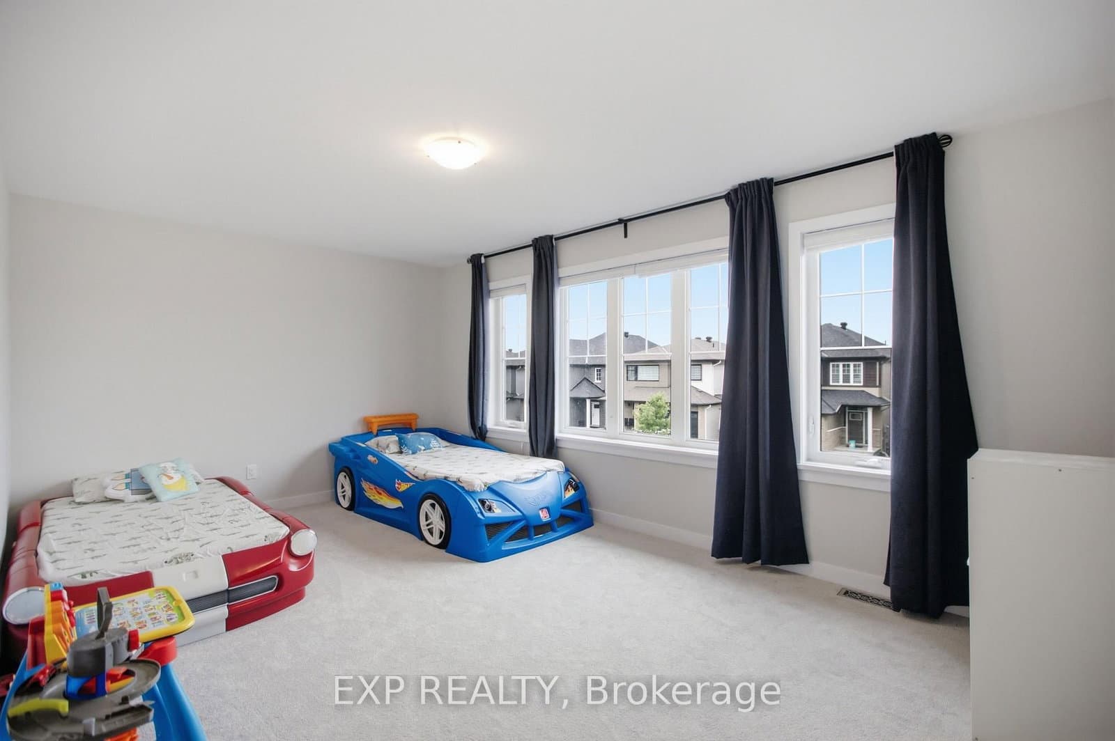 846 Sendero Way thumbnail 23