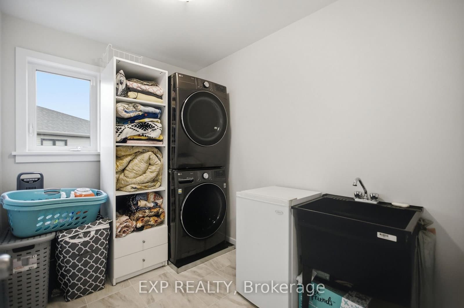 846 Sendero Way thumbnail 24