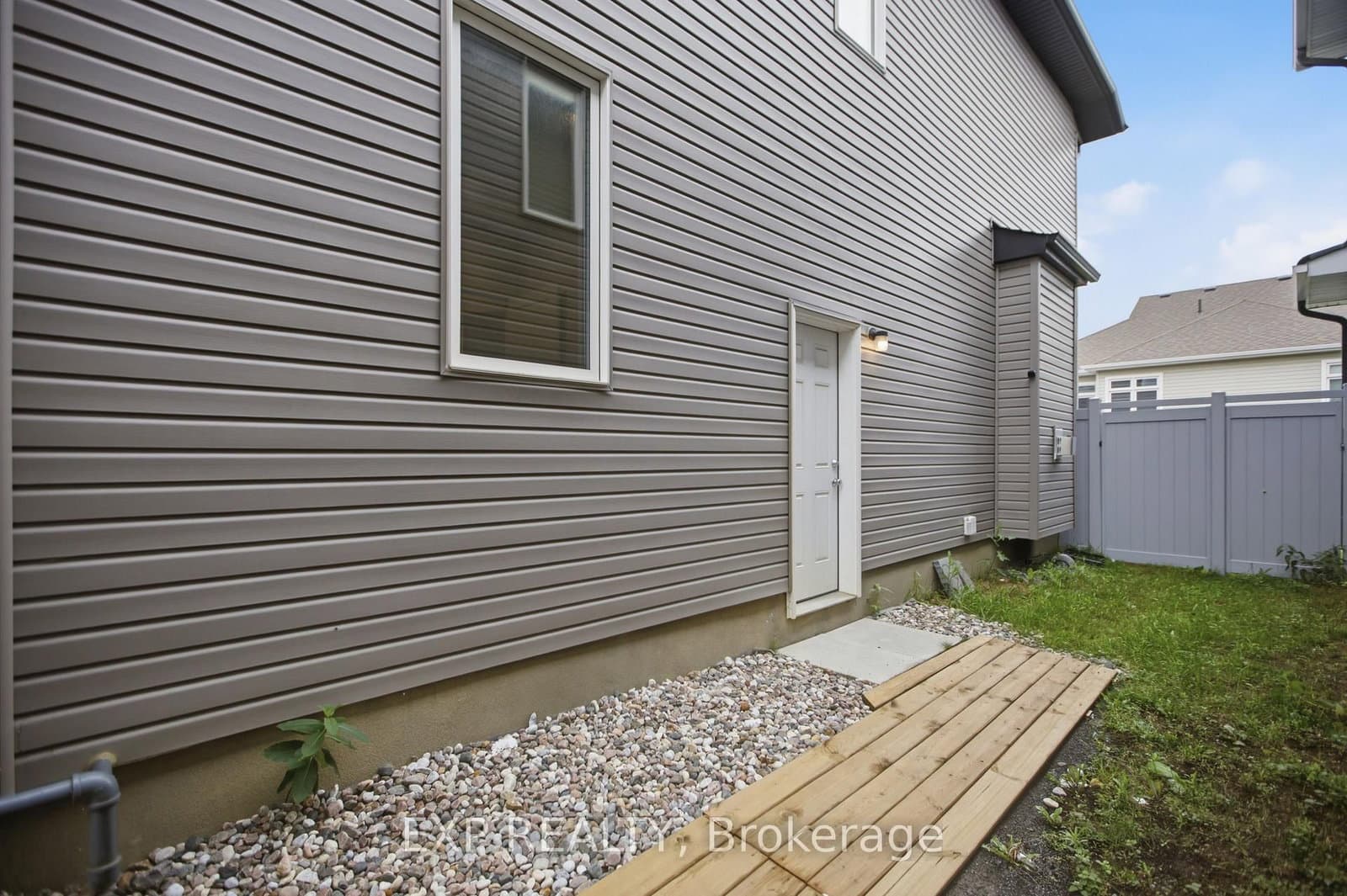 846 Sendero Way thumbnail 25