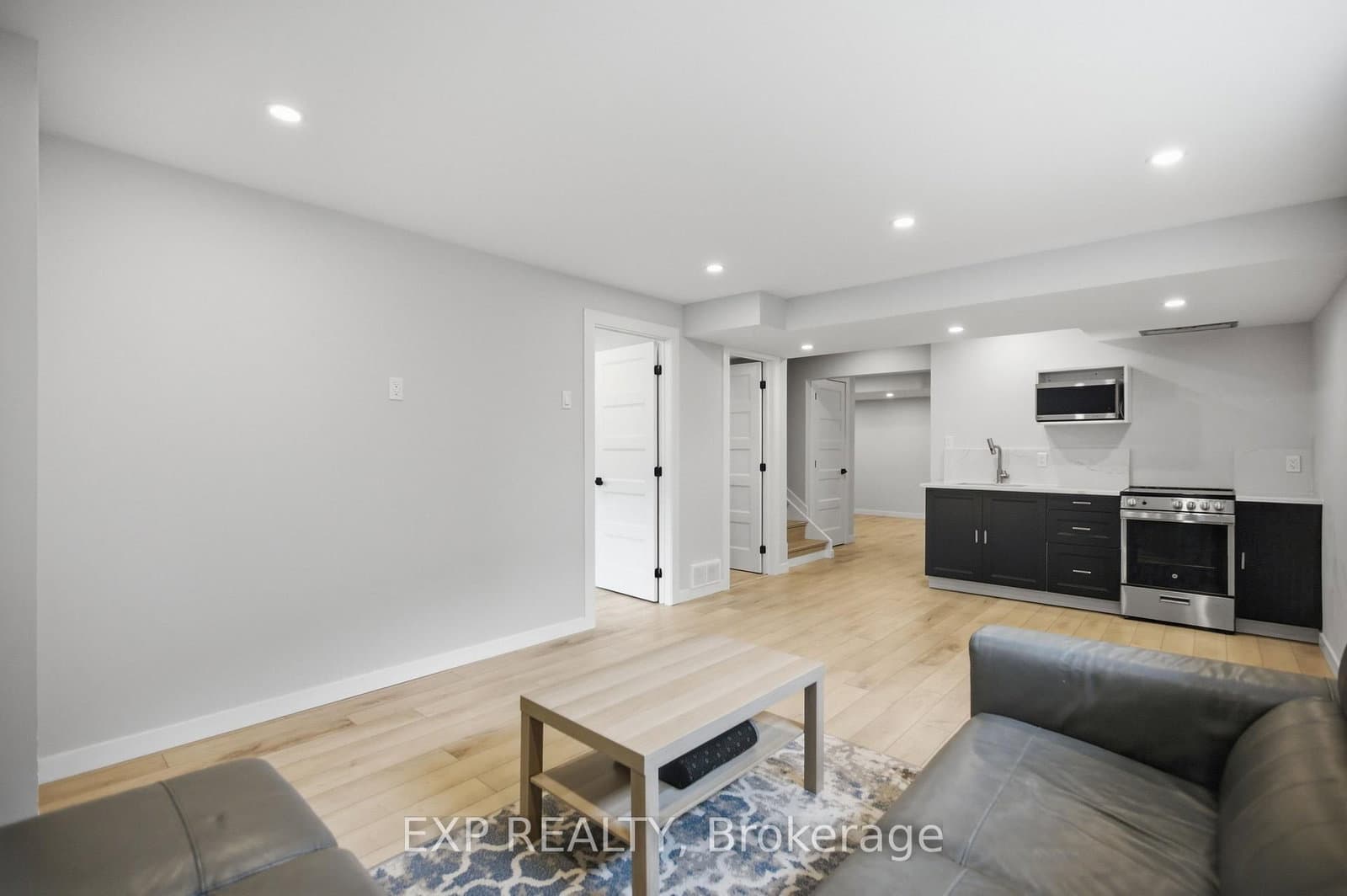 846 Sendero Way thumbnail 26