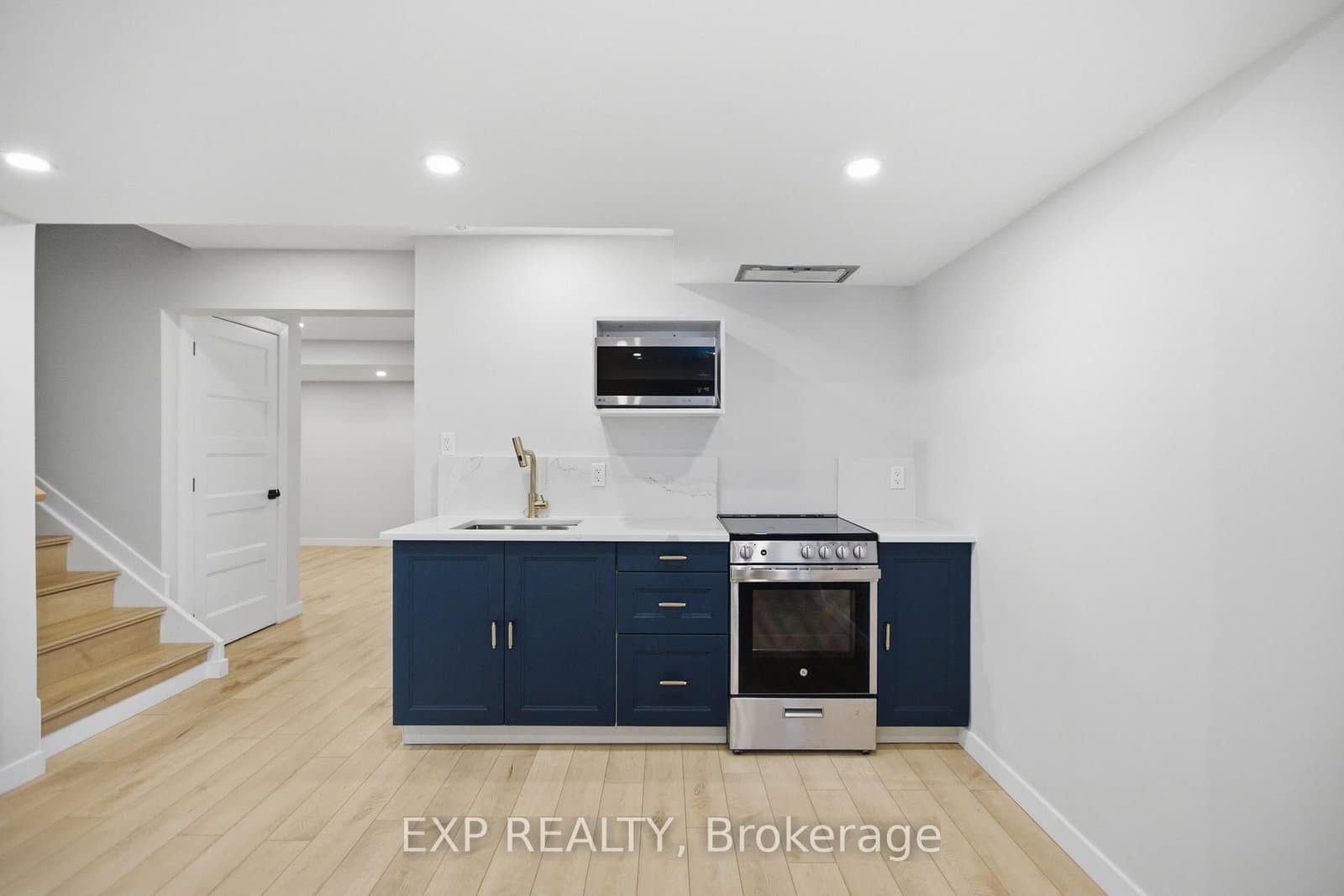 846 Sendero Way thumbnail 27
