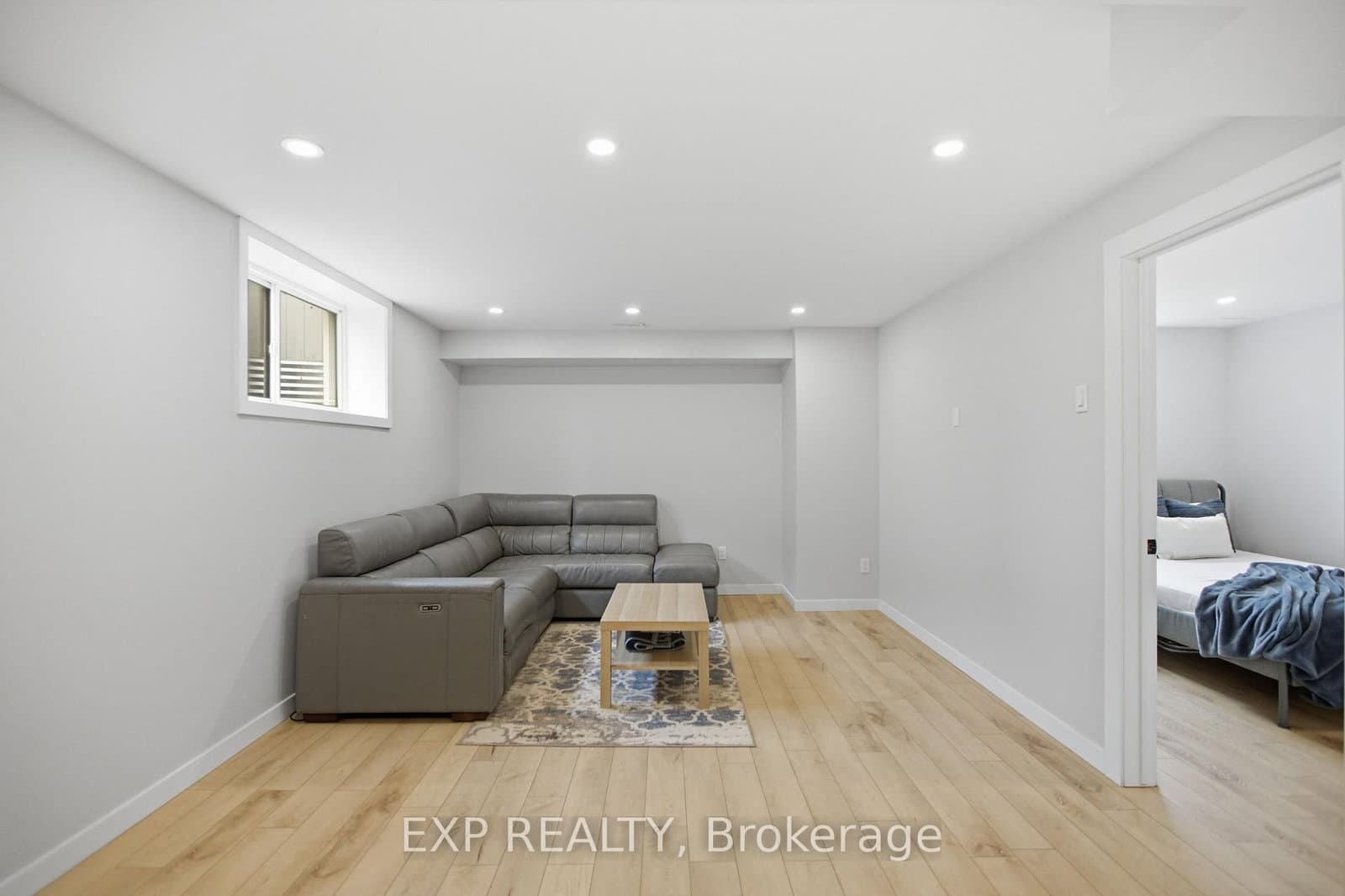 846 Sendero Way thumbnail 28