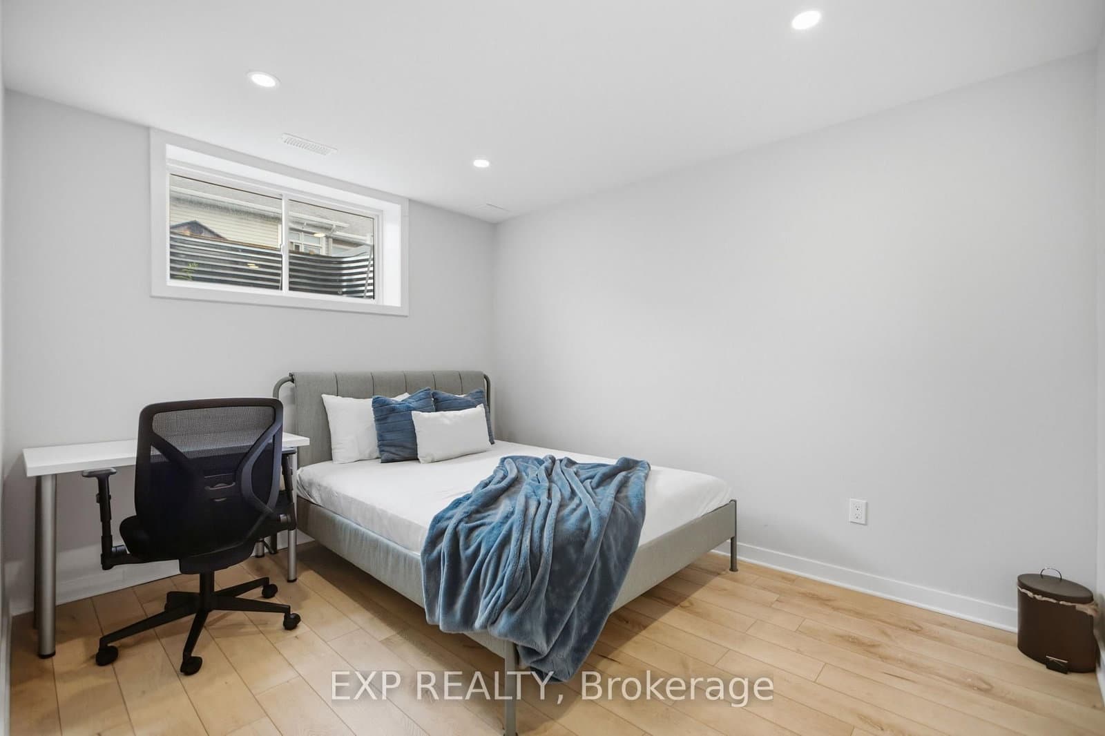 846 Sendero Way thumbnail 29
