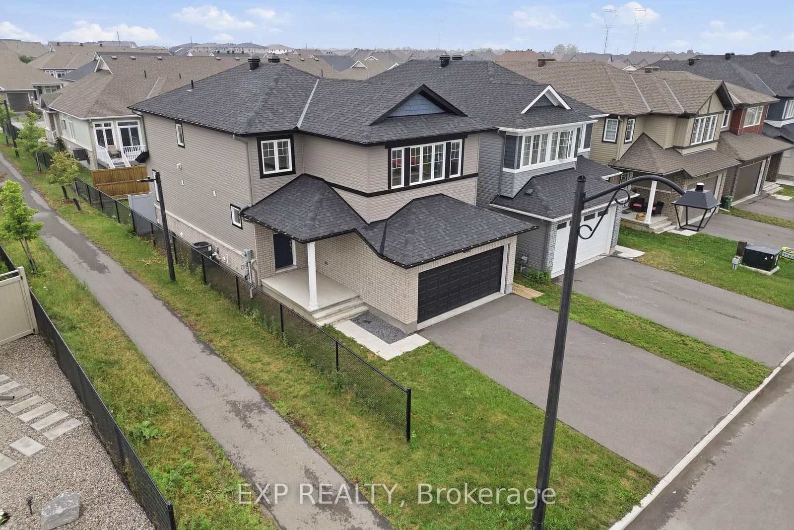 846 Sendero Way thumbnail 3