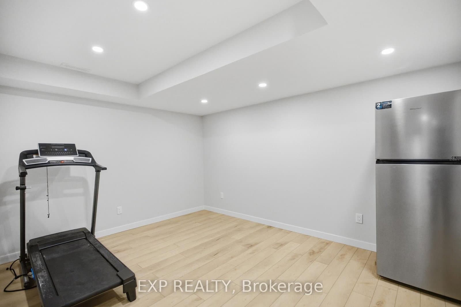 846 Sendero Way thumbnail 30