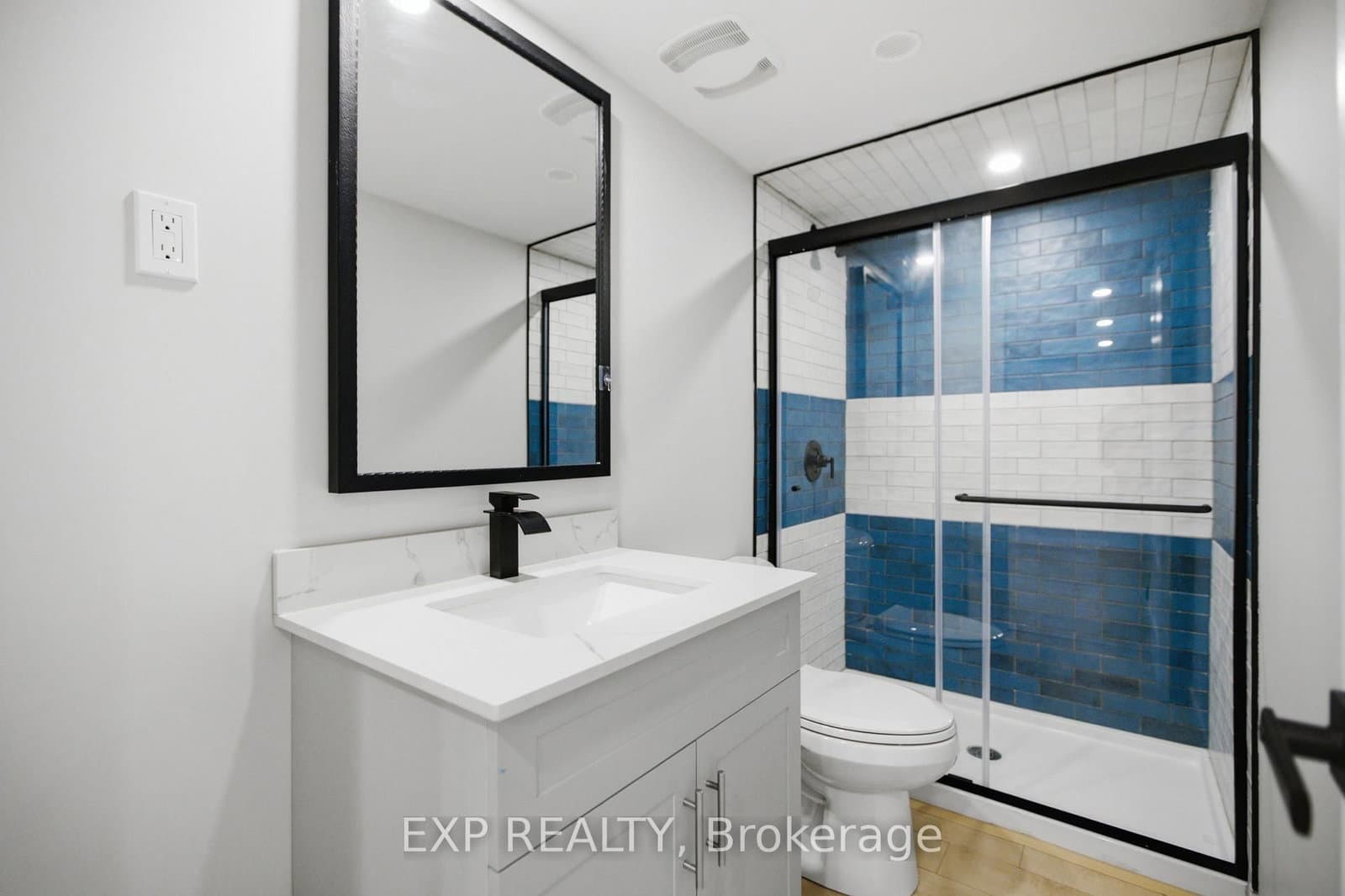 846 Sendero Way thumbnail 31