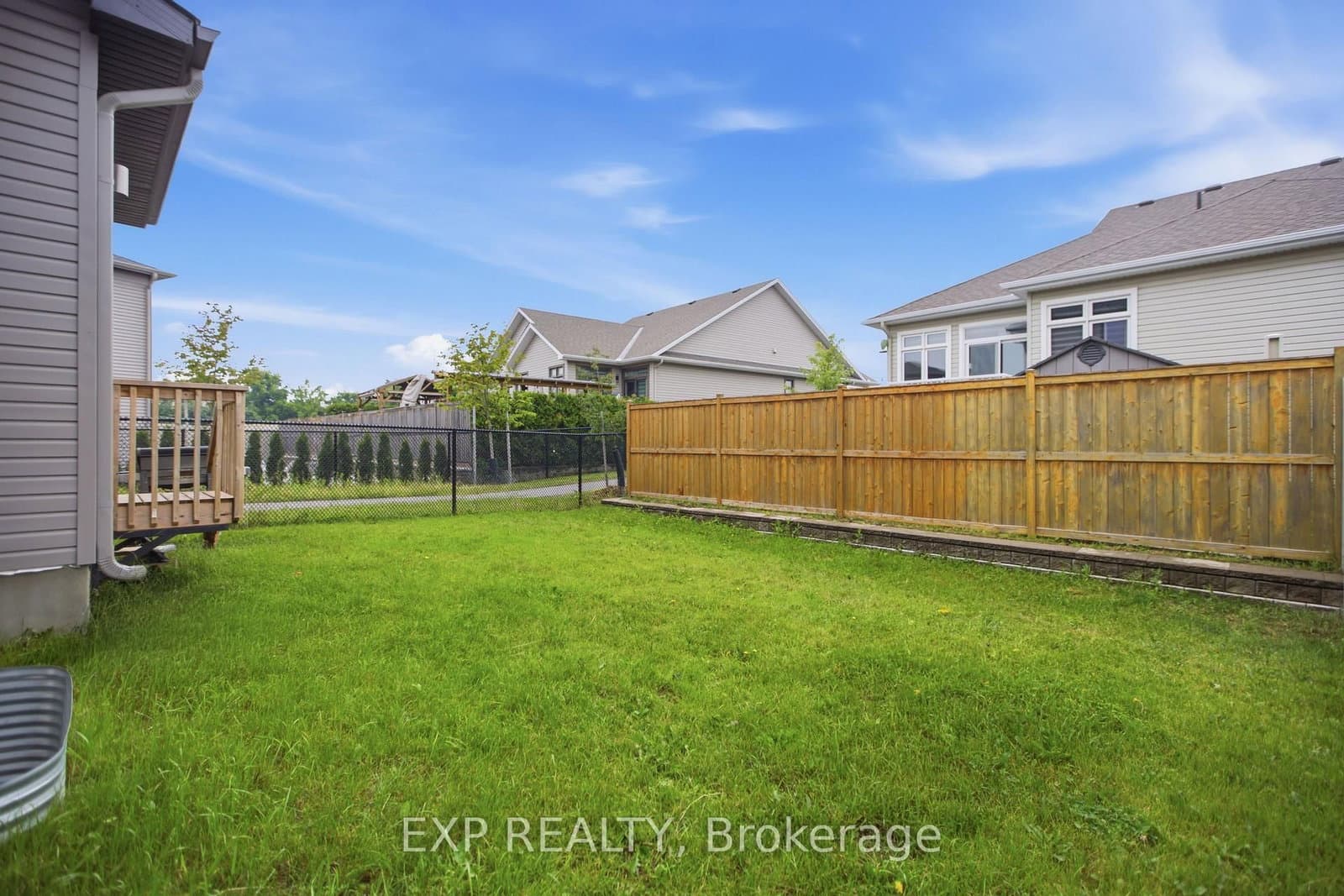 846 Sendero Way thumbnail 32